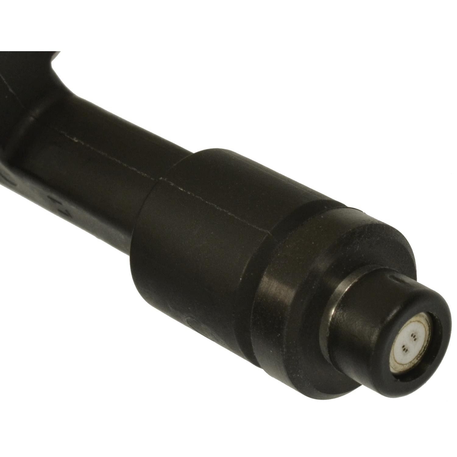Standard FJ169 Fuel Injector - MFI - New - Image 5