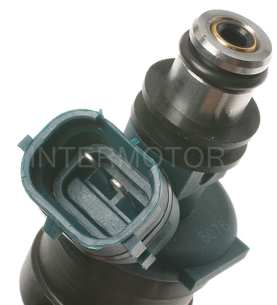 Standard FJ169 Fuel Injector - MFI - New