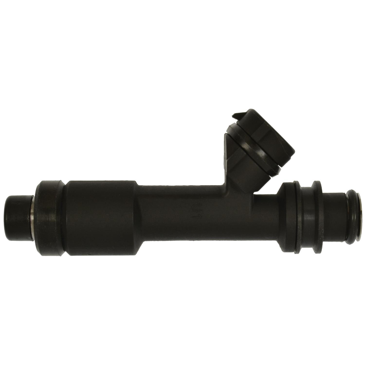 Standard FJ169 Fuel Injector - MFI - New - Image 2