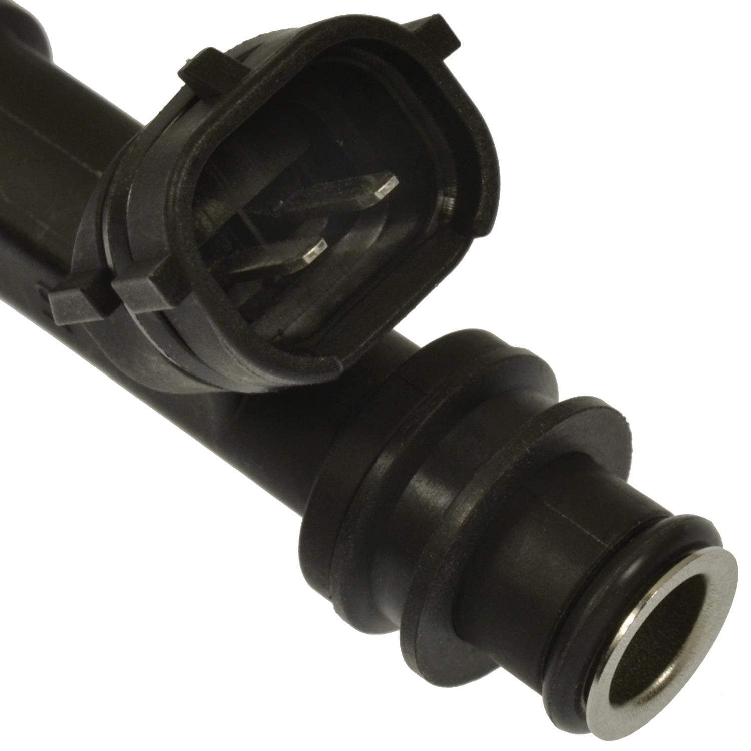 Standard FJ169 Fuel Injector - MFI - New - Image 3
