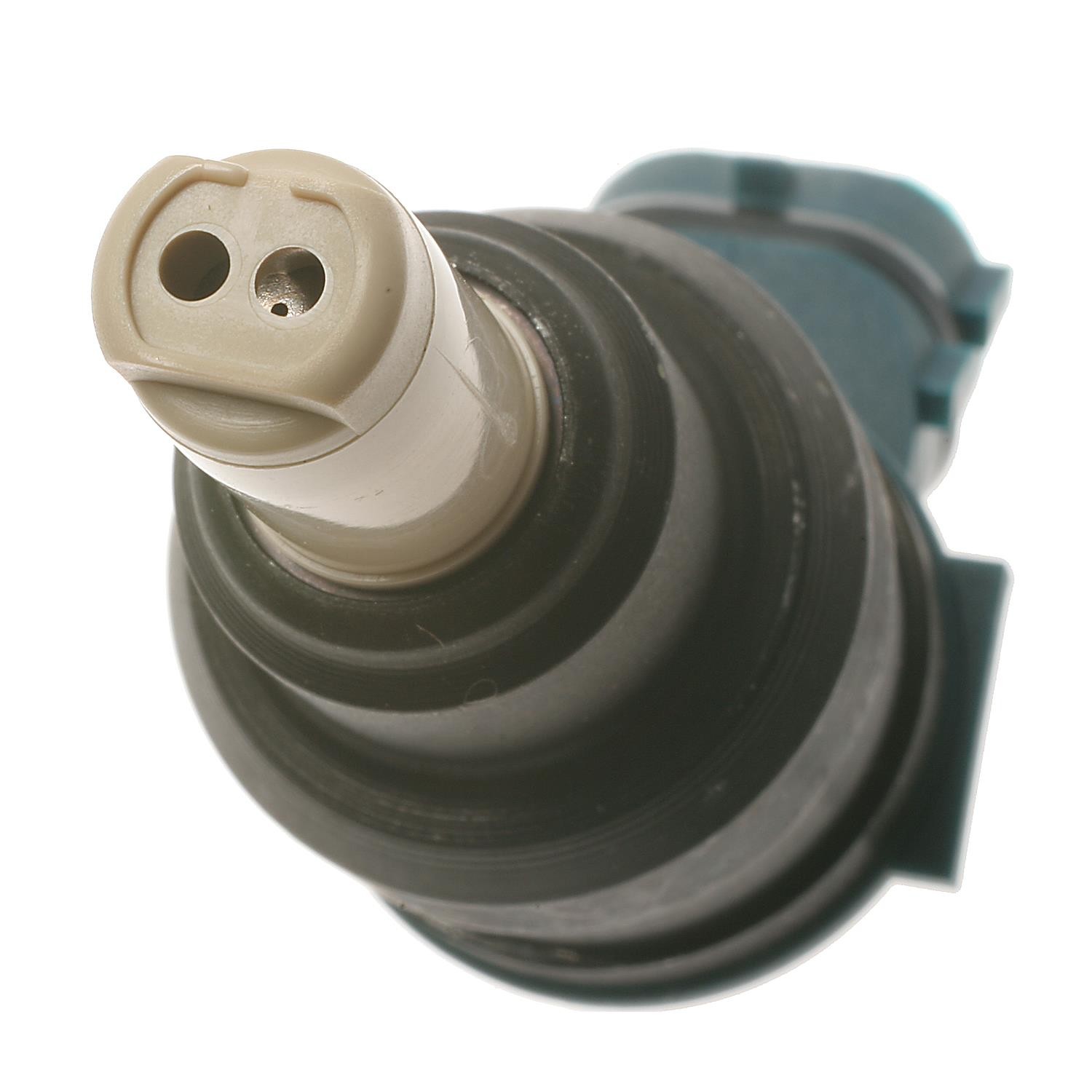 Standard FJ169 Fuel Injector - MFI - New - Image 4