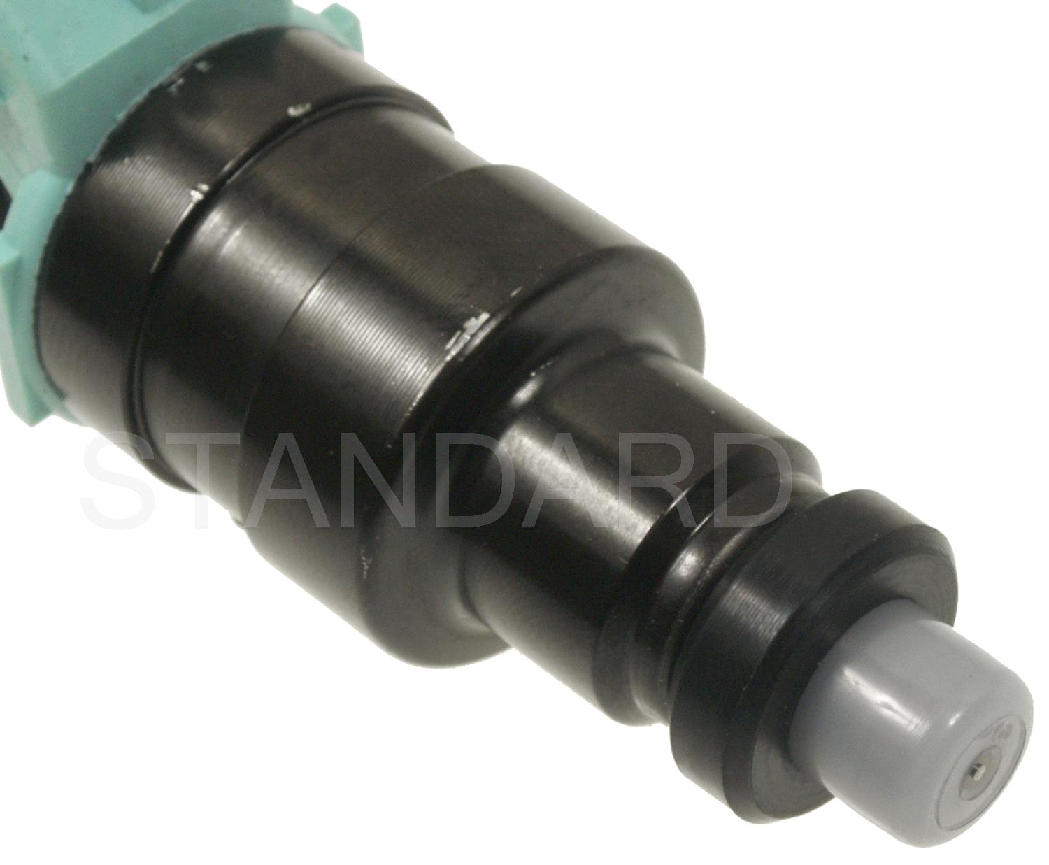 Standard FJ16 Fuel Injector - MFI - New - Image 3