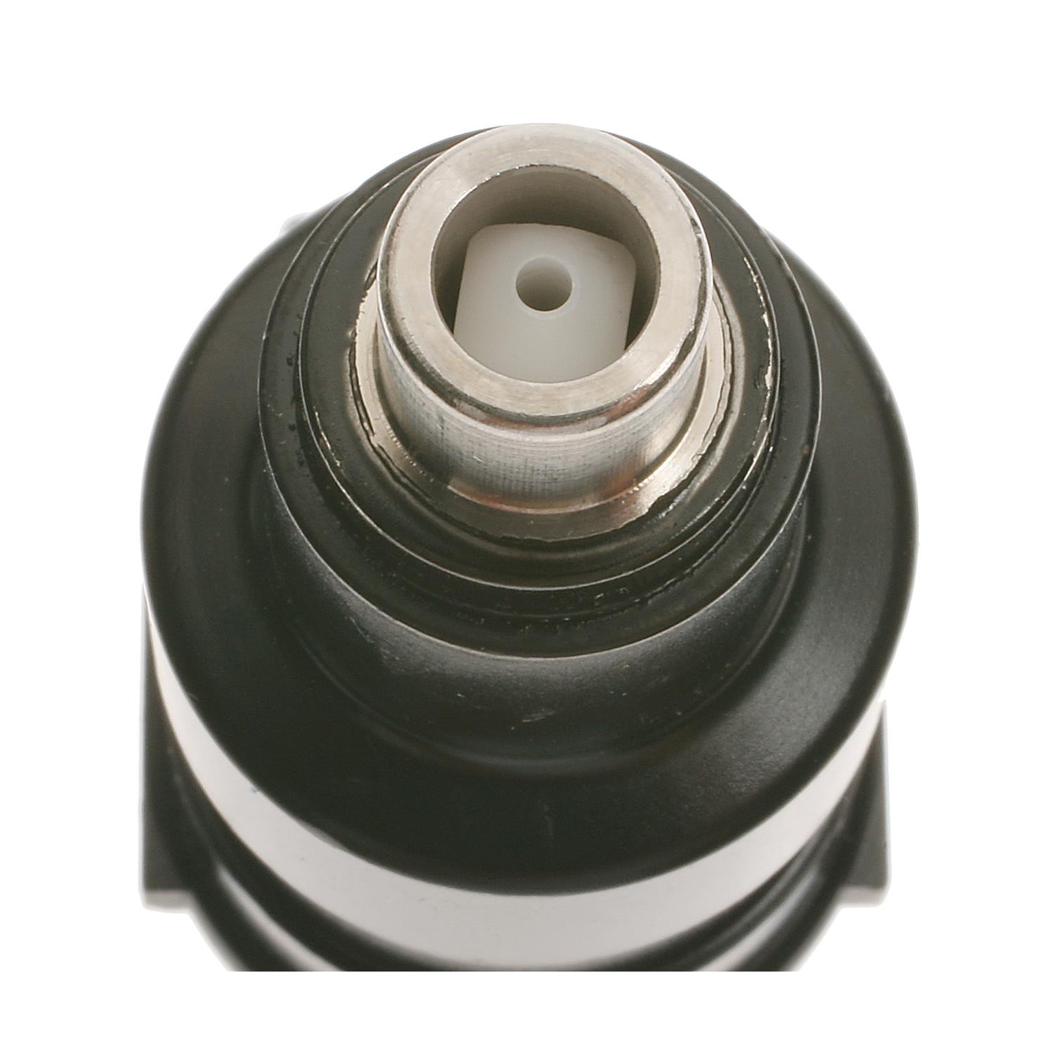 Standard FJ16 Fuel Injector - MFI - New - Image 4