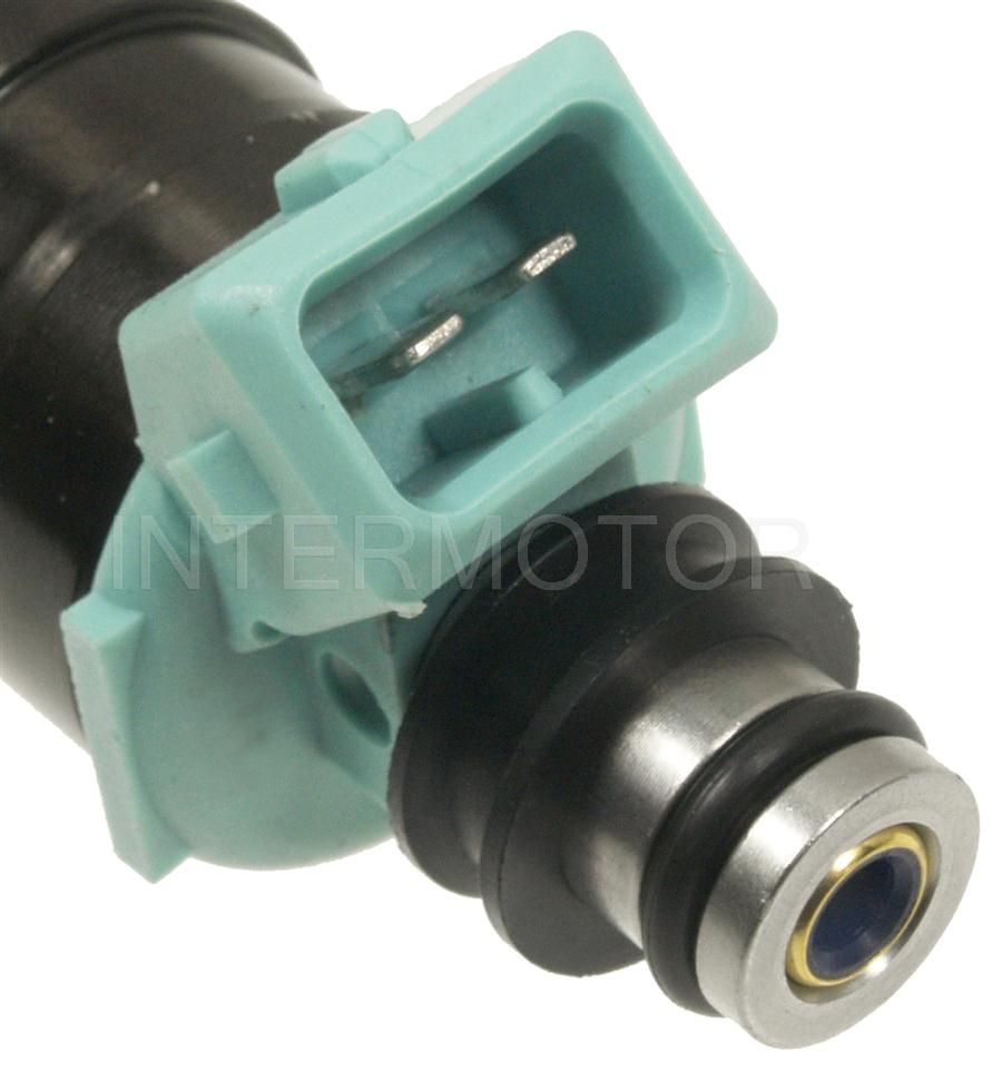 Standard FJ16 Fuel Injector - MFI - New