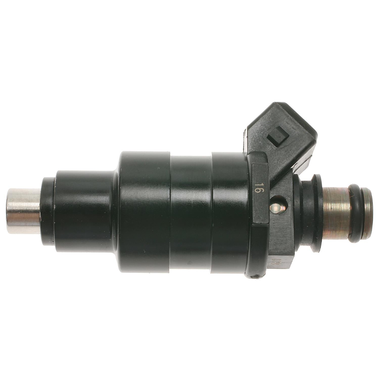 Standard FJ16 Fuel Injector - MFI - New - Image 5