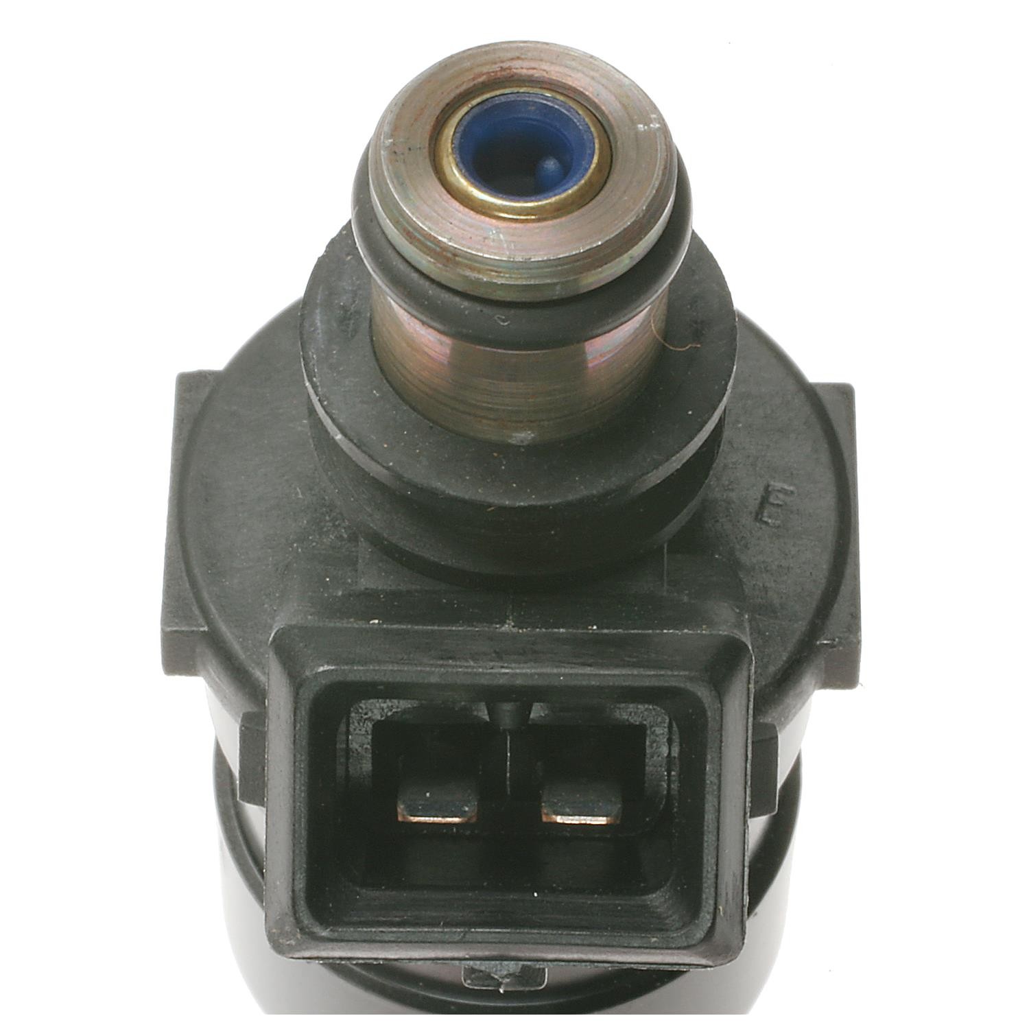 Standard FJ16 Fuel Injector - MFI - New - Image 6