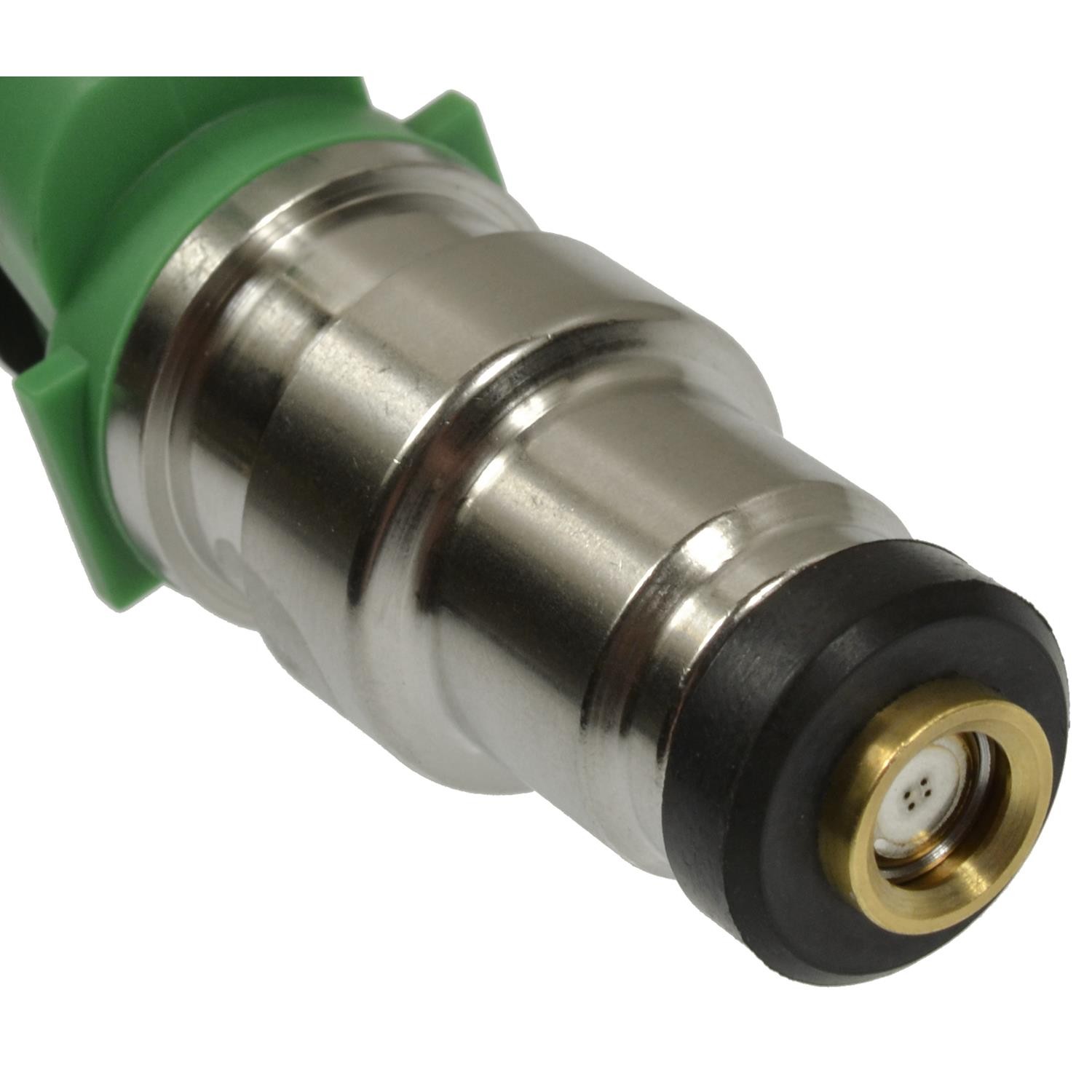 Standard FJ178 Fuel Injector - MFI - New - Image 5