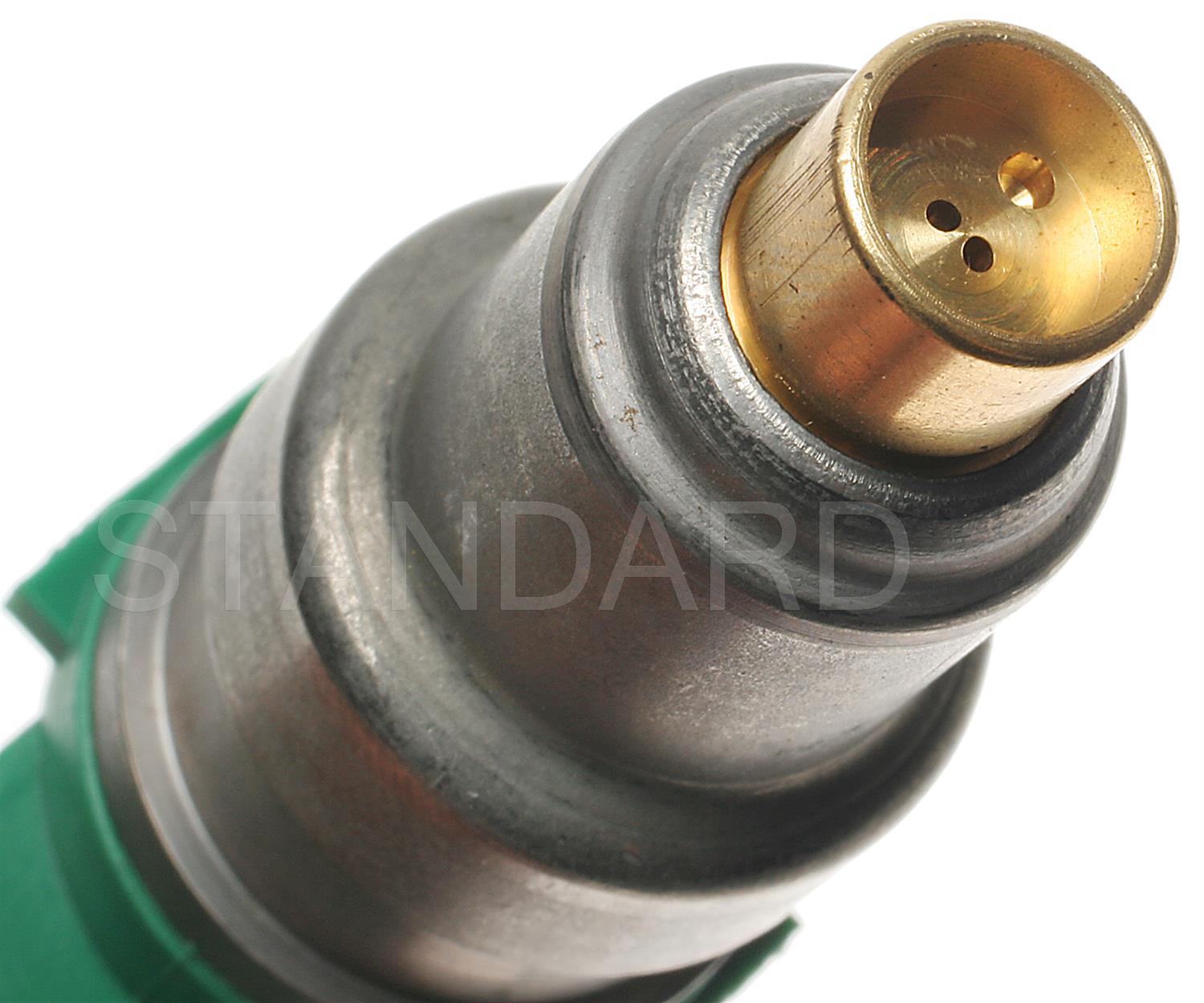 Standard FJ178 Fuel Injector - MFI - New - Image 4