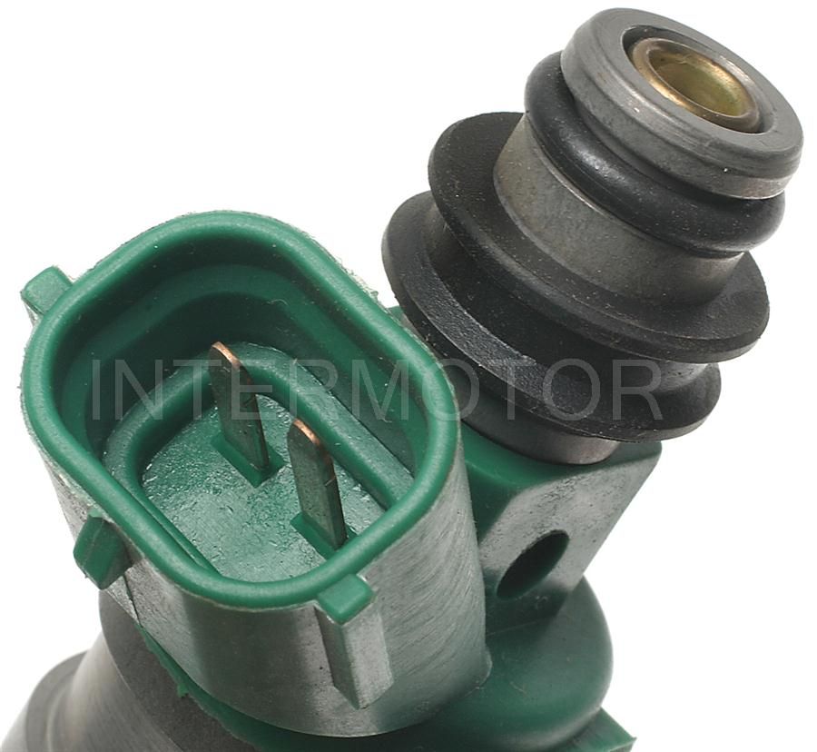 Standard FJ178 Fuel Injector - MFI - New - Image 3