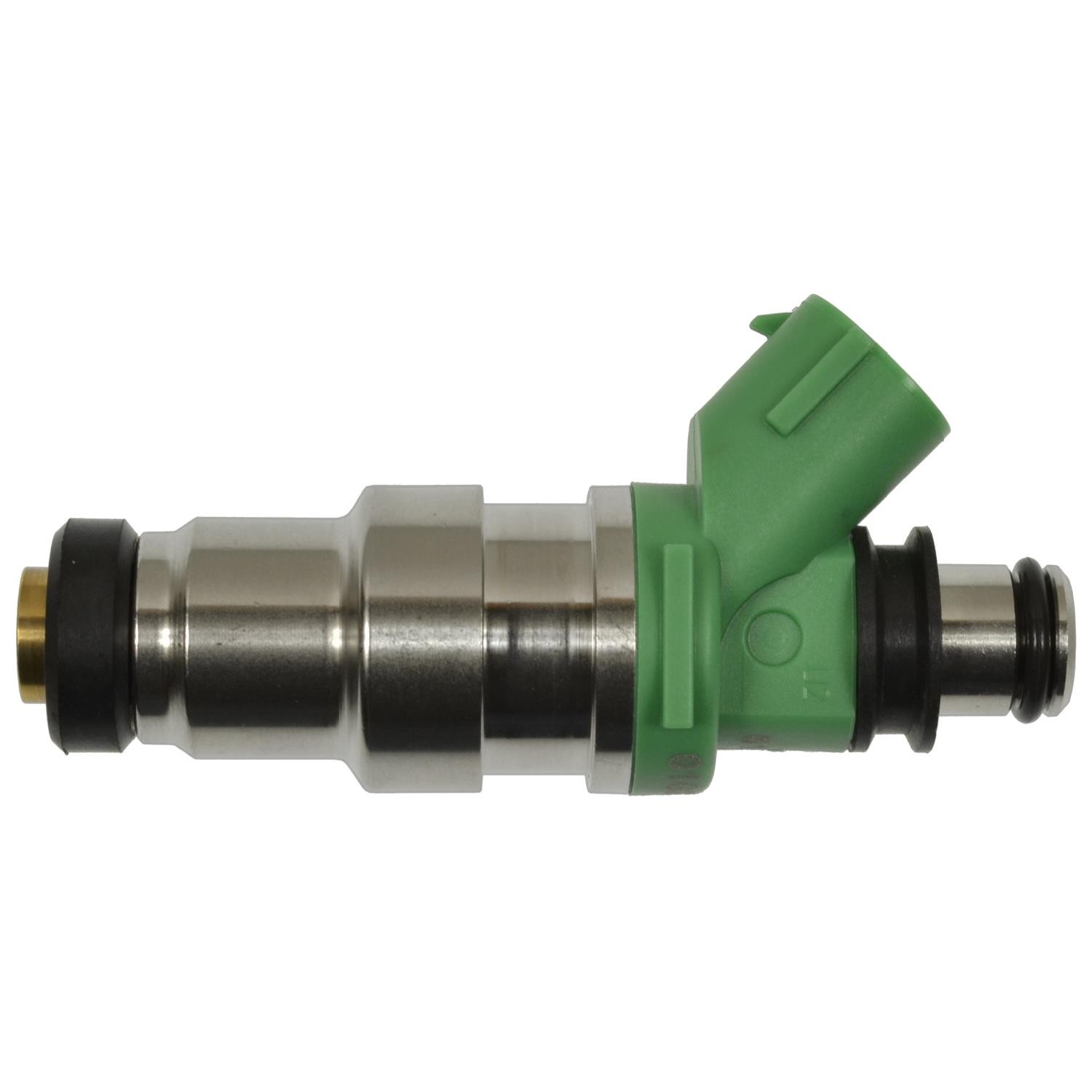 Standard FJ178 Fuel Injector - MFI - New - Image 2