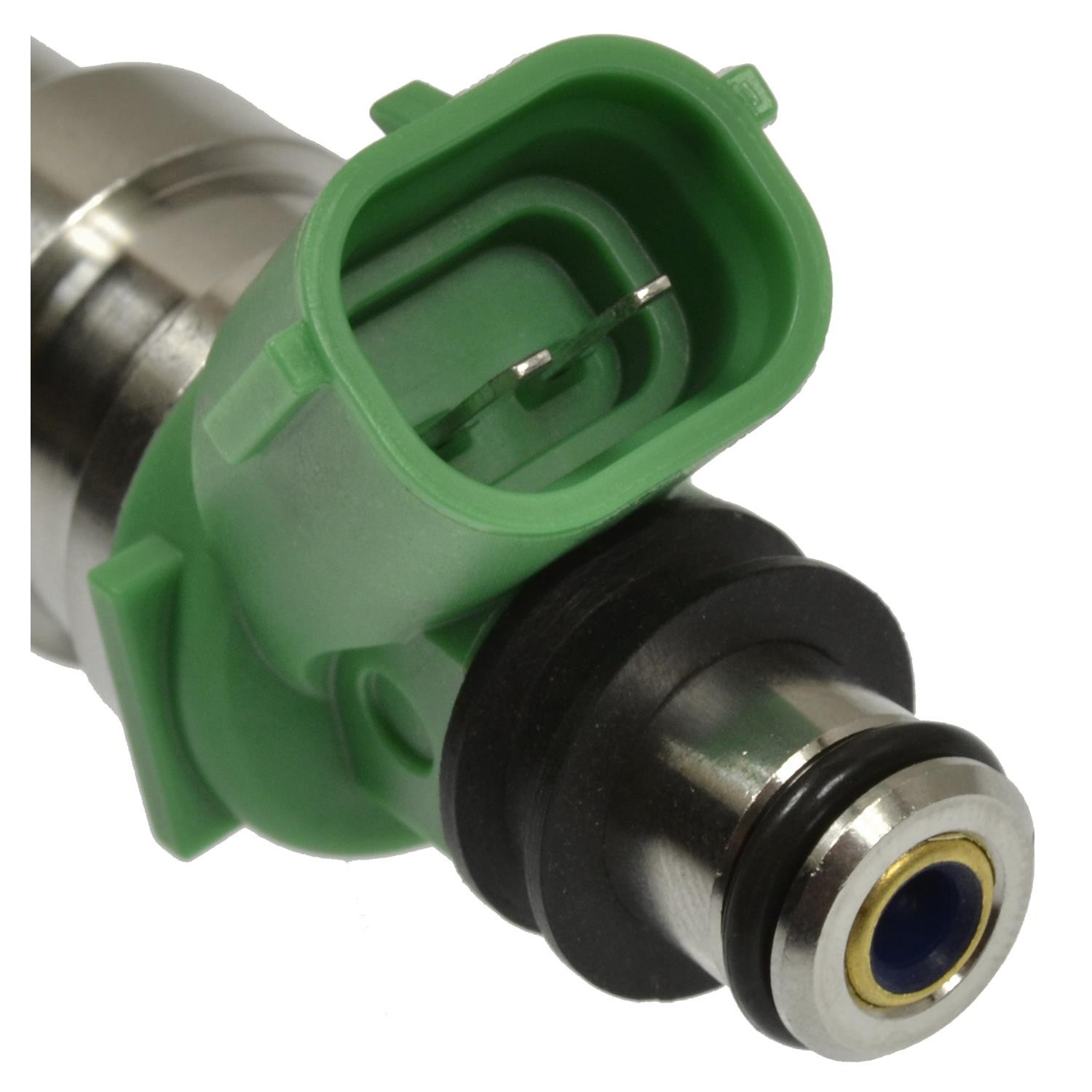Standard FJ178 Fuel Injector - MFI - New