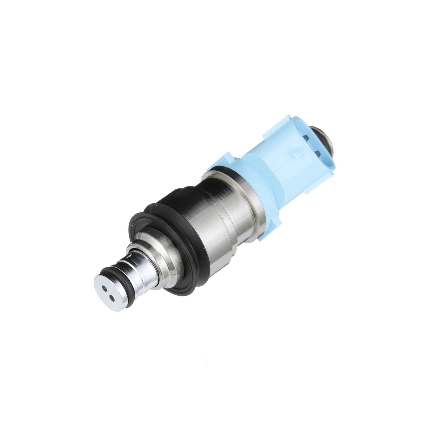 Standard FJ179 Fuel Injector - MFI - New - Image 5