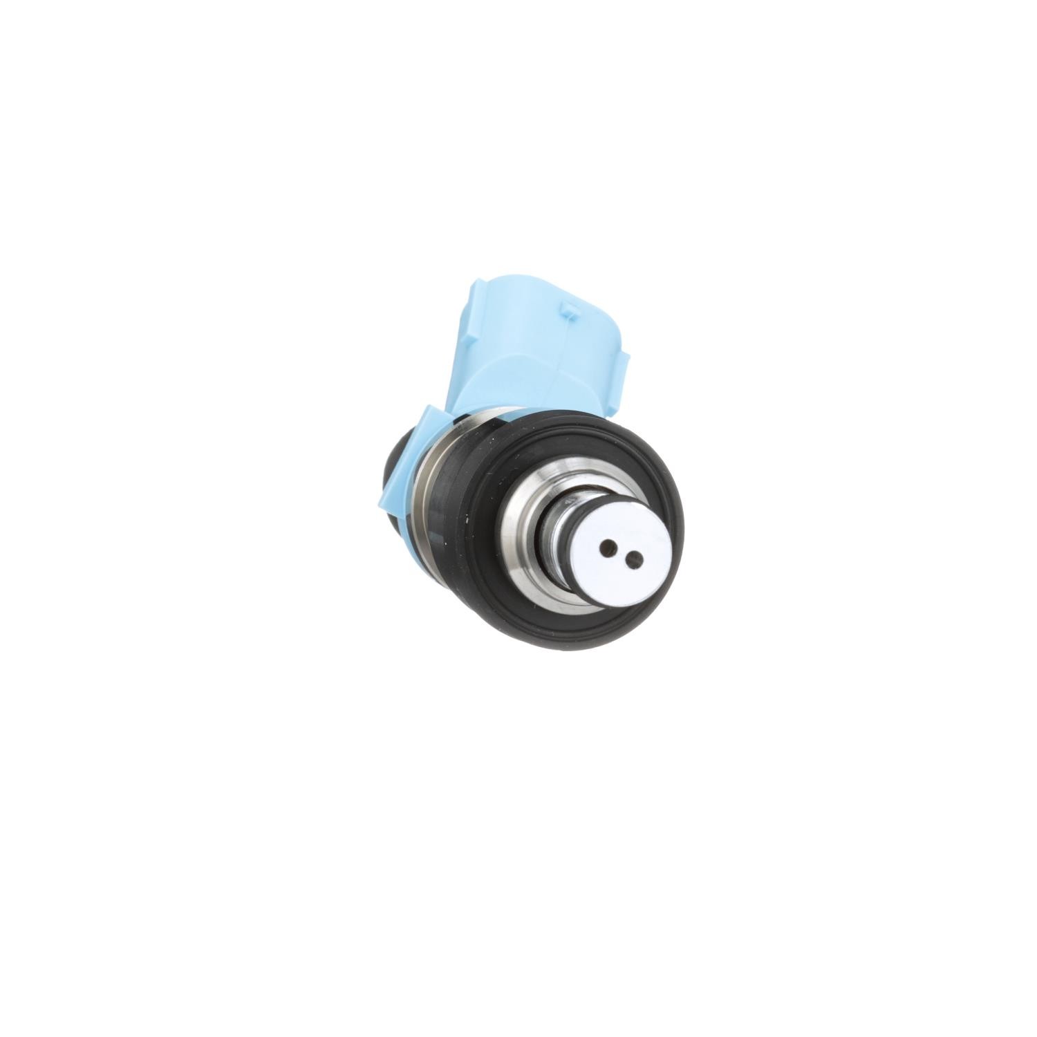 Standard FJ179 Fuel Injector - MFI - New - Image 4