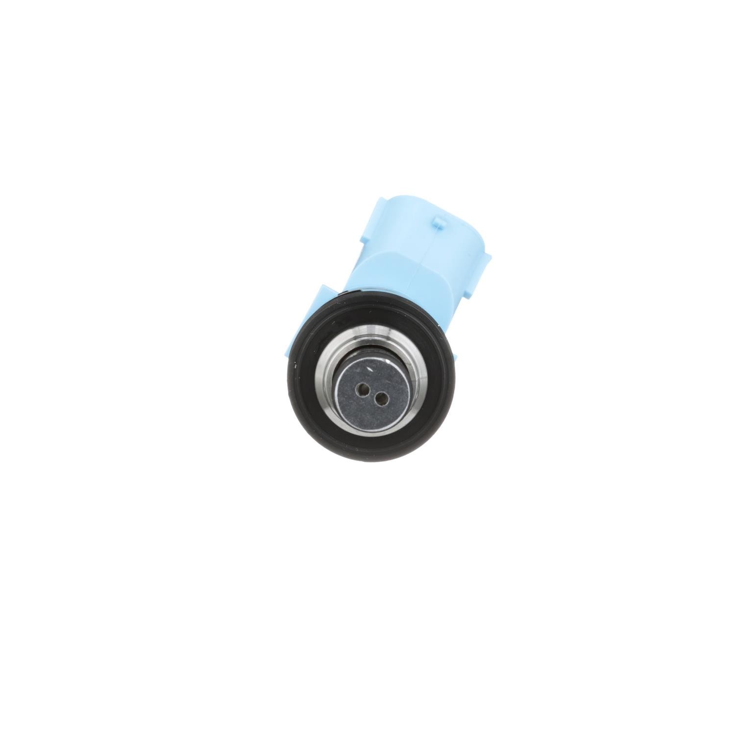 Standard FJ179 Fuel Injector - MFI - New - Image 6