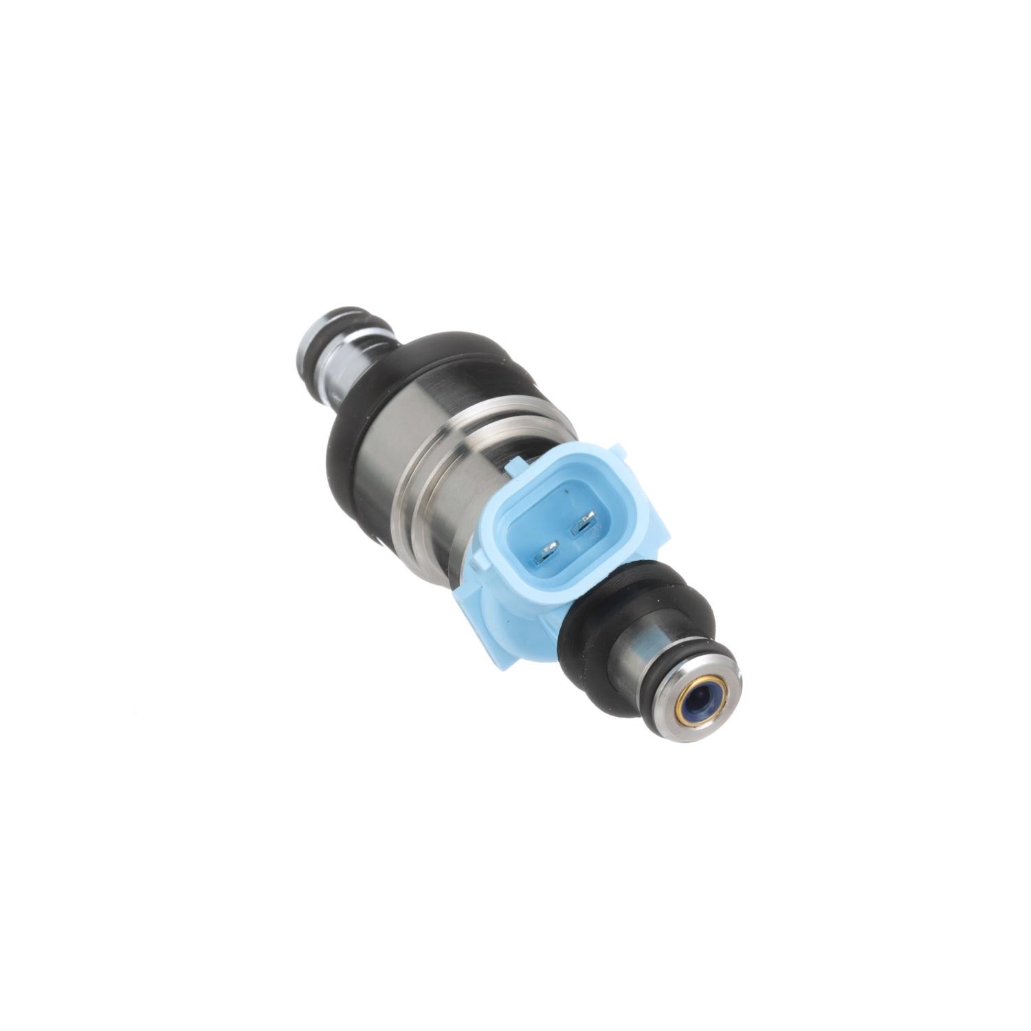 Standard FJ179 Fuel Injector - MFI - New - Image 2