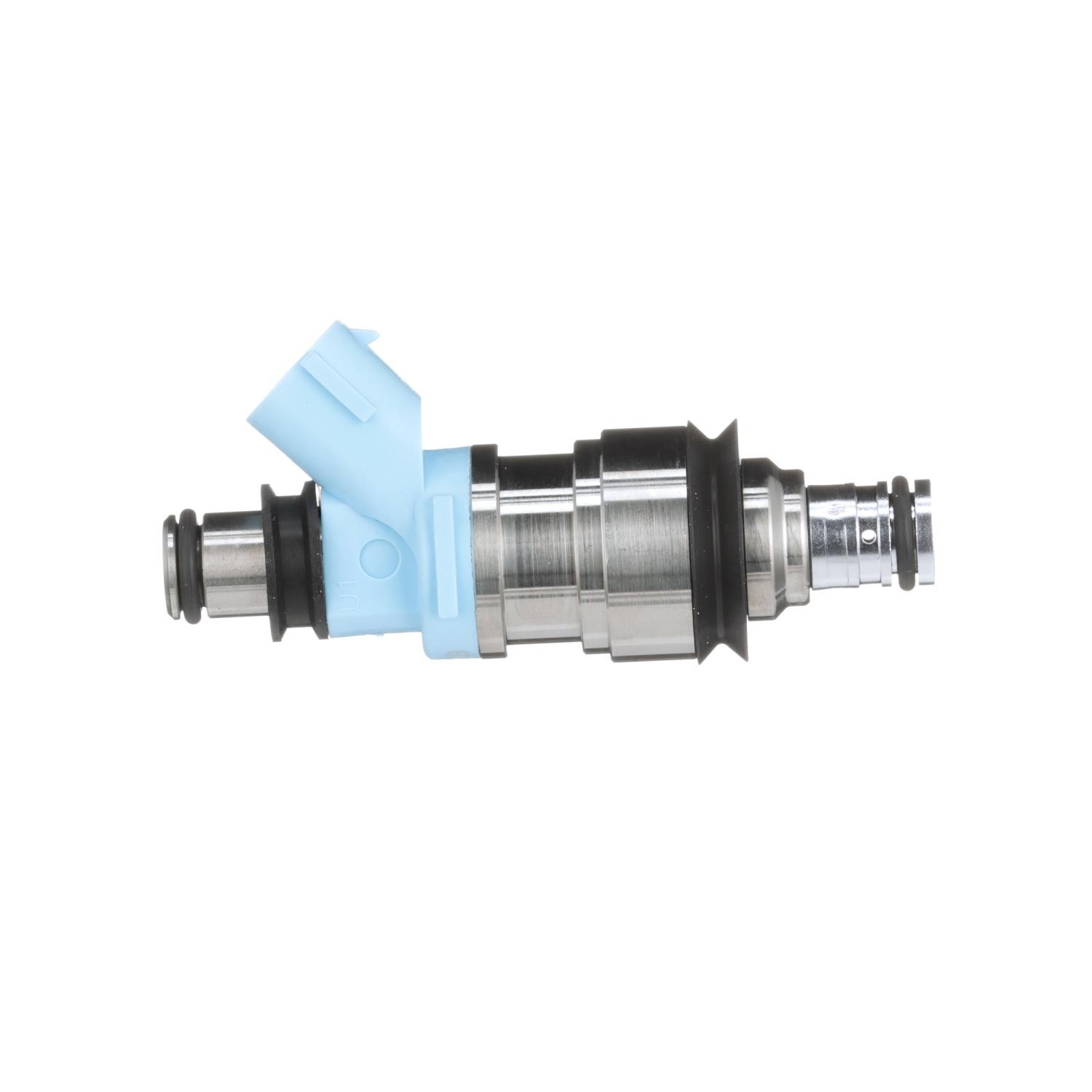 Standard FJ179 Fuel Injector - MFI - New
