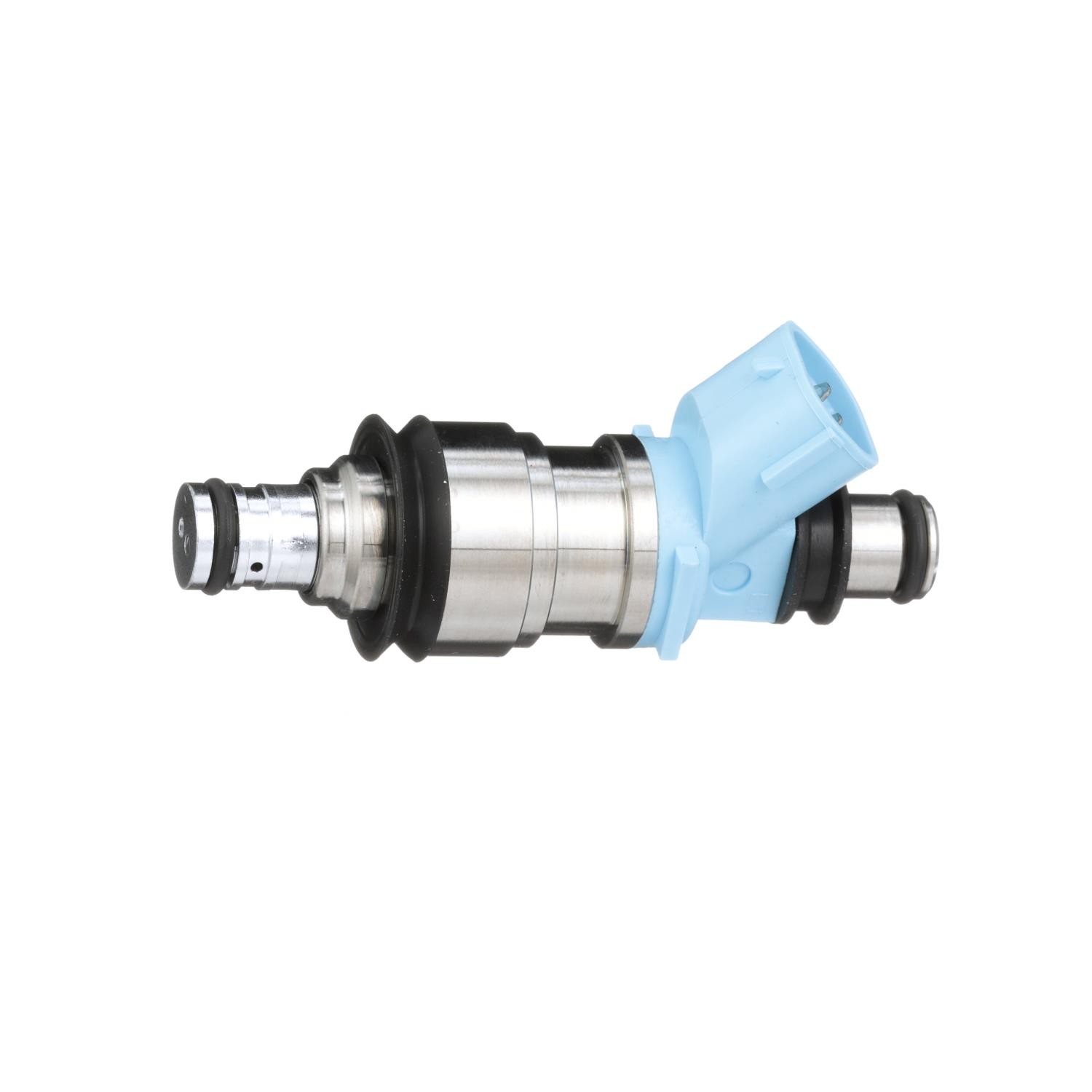 Standard FJ179 Fuel Injector - MFI - New - Image 3