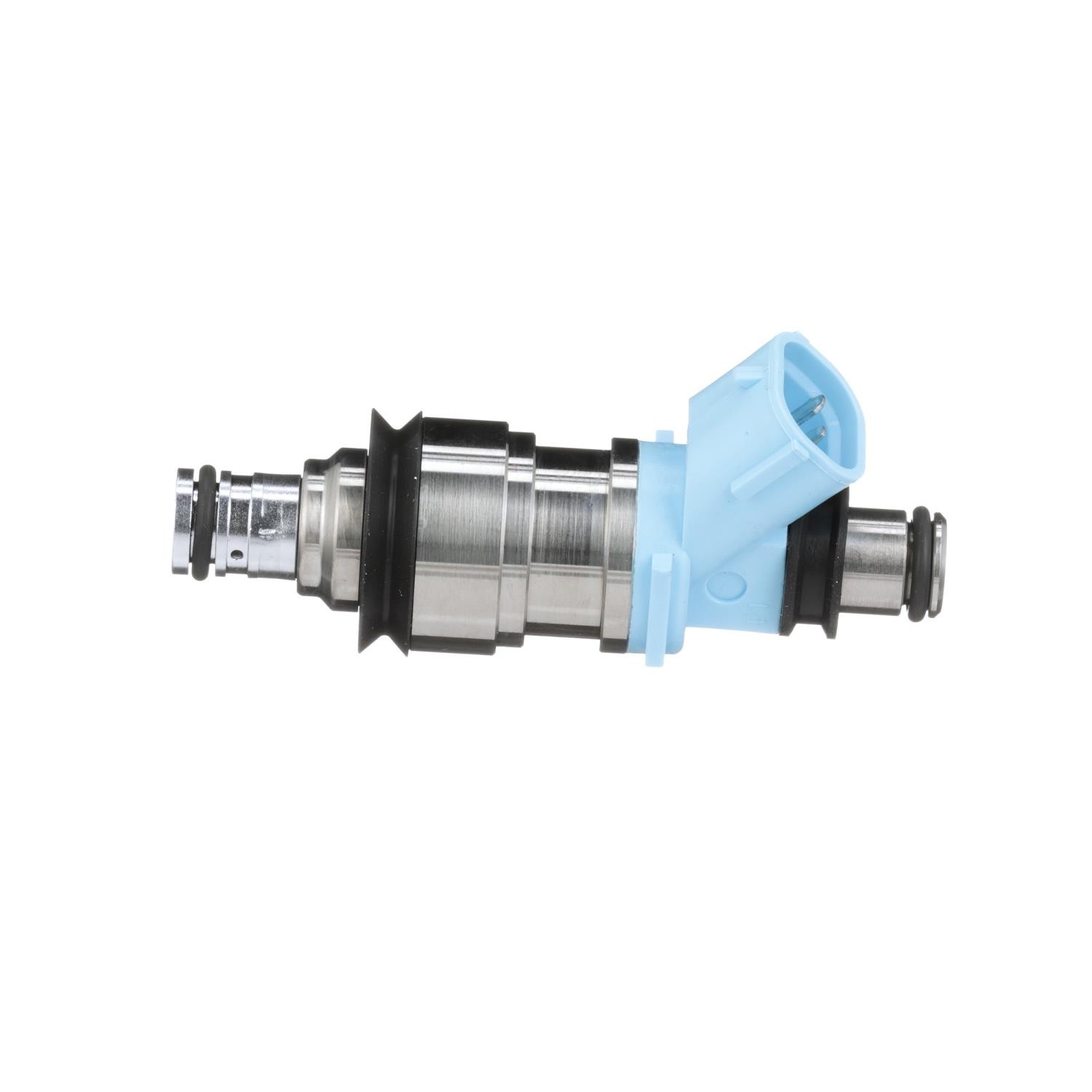 Standard FJ179 Fuel Injector - MFI - New - Image 7