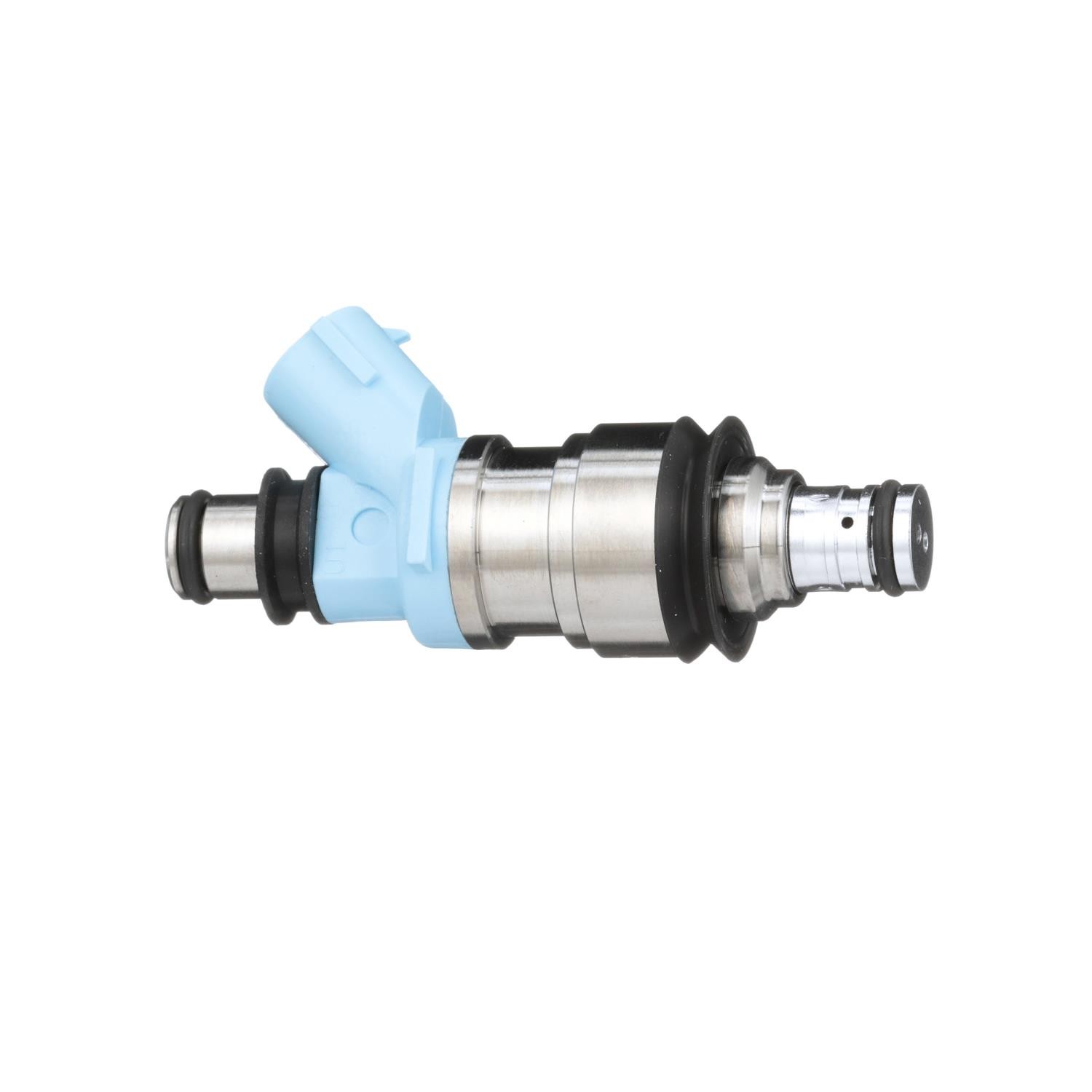 Standard FJ179 Fuel Injector - MFI - New - Image 8