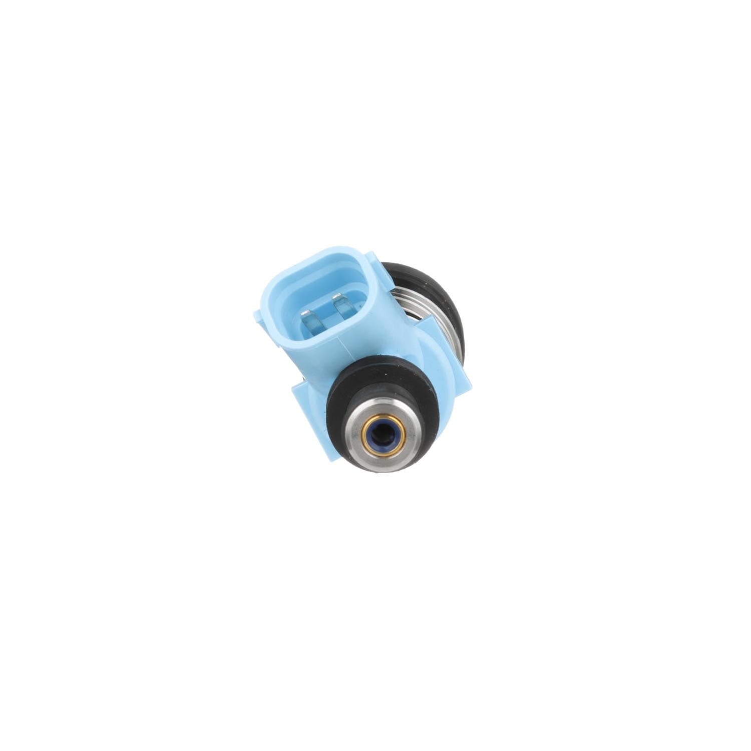 Standard FJ179 Fuel Injector - MFI - New - Image 10