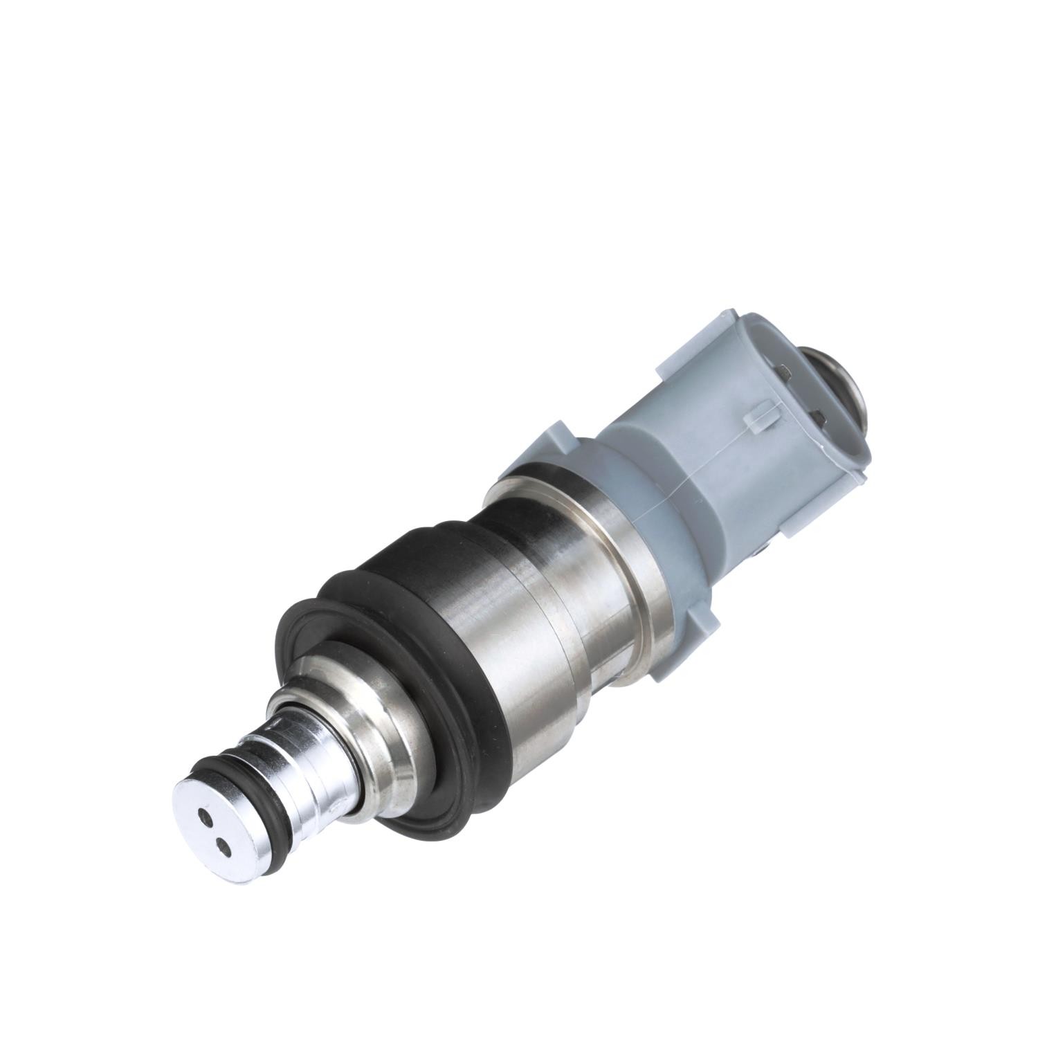 Standard FJ180 Fuel Injector - MFI - New - Image 10