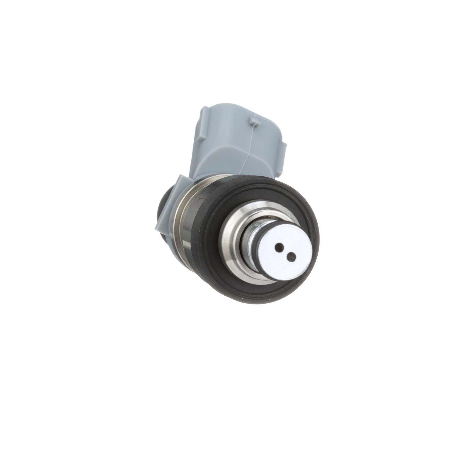 Standard FJ180 Fuel Injector - MFI - New - Image 9