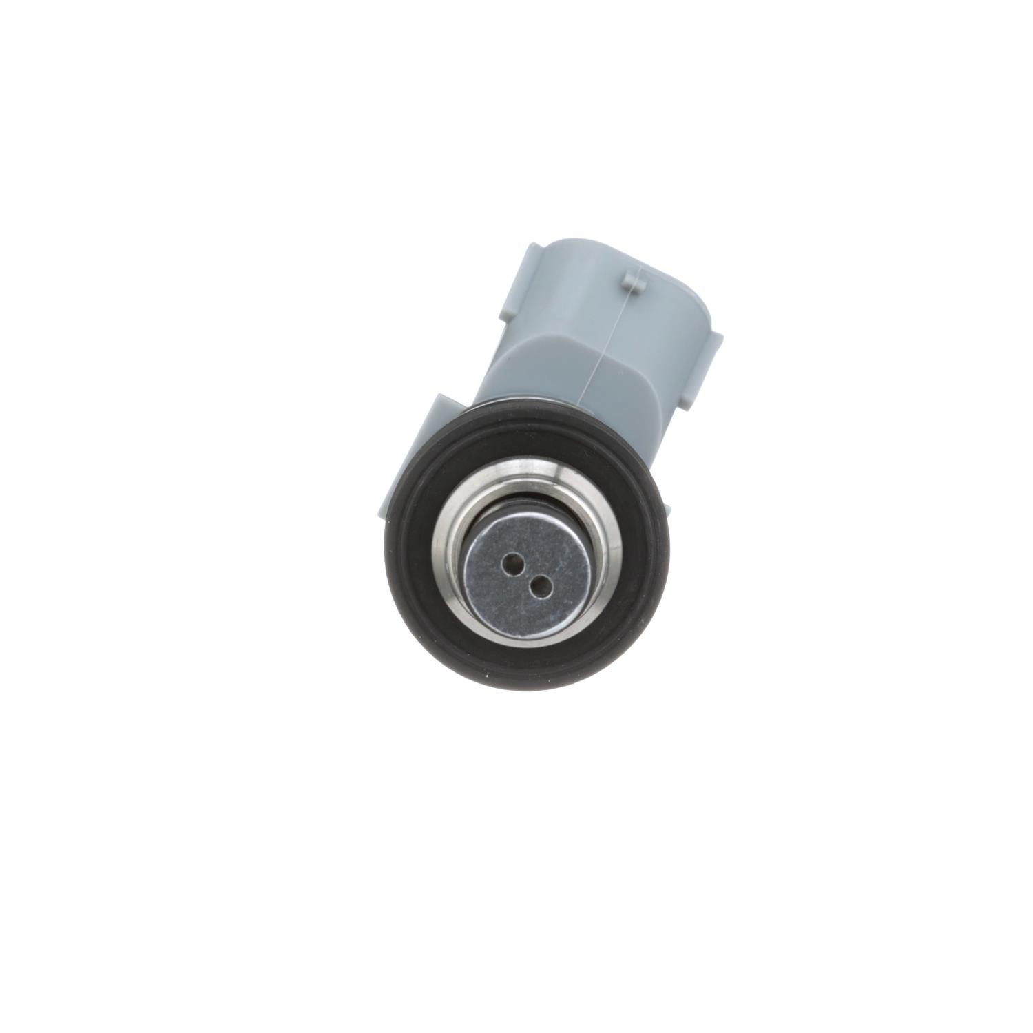 Standard FJ180 Fuel Injector - MFI - New - Image 8