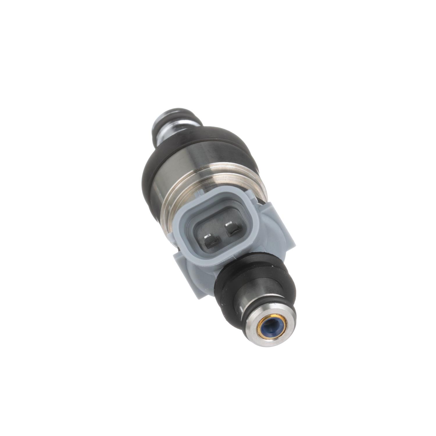 Standard FJ180 Fuel Injector - MFI - New - Image 7