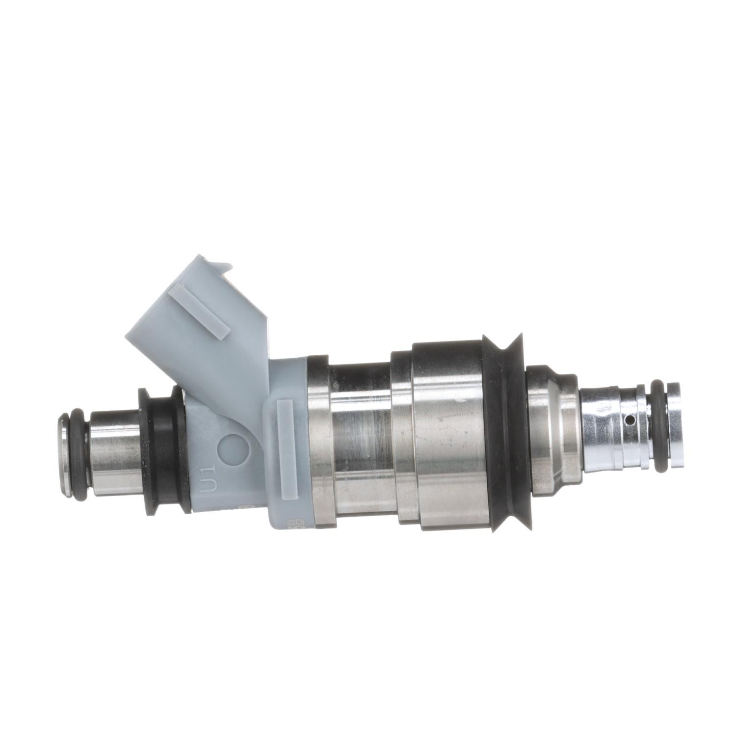 Standard FJ180 Fuel Injector - MFI - New - Image 6