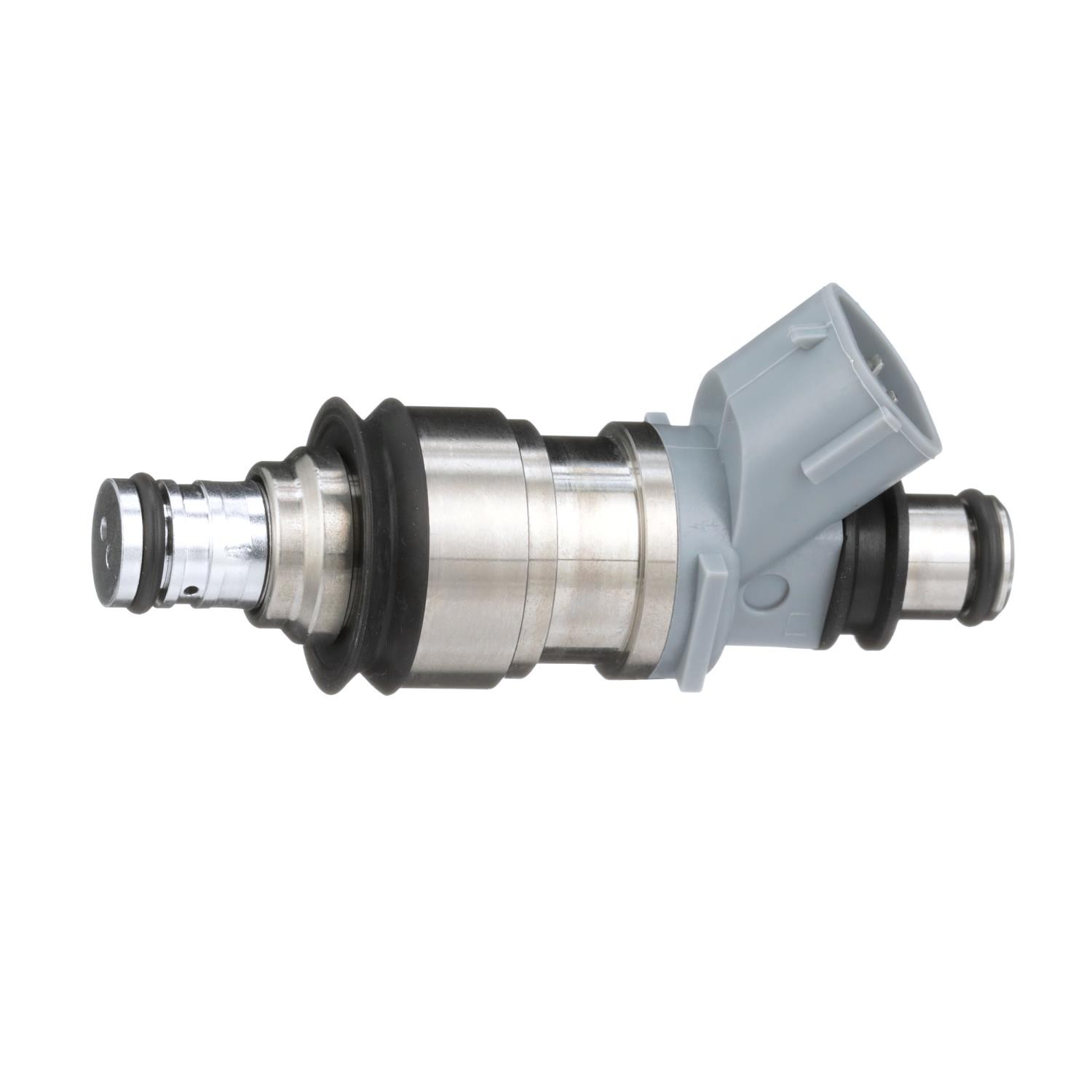 Standard FJ180 Fuel Injector - MFI - New - Image 5