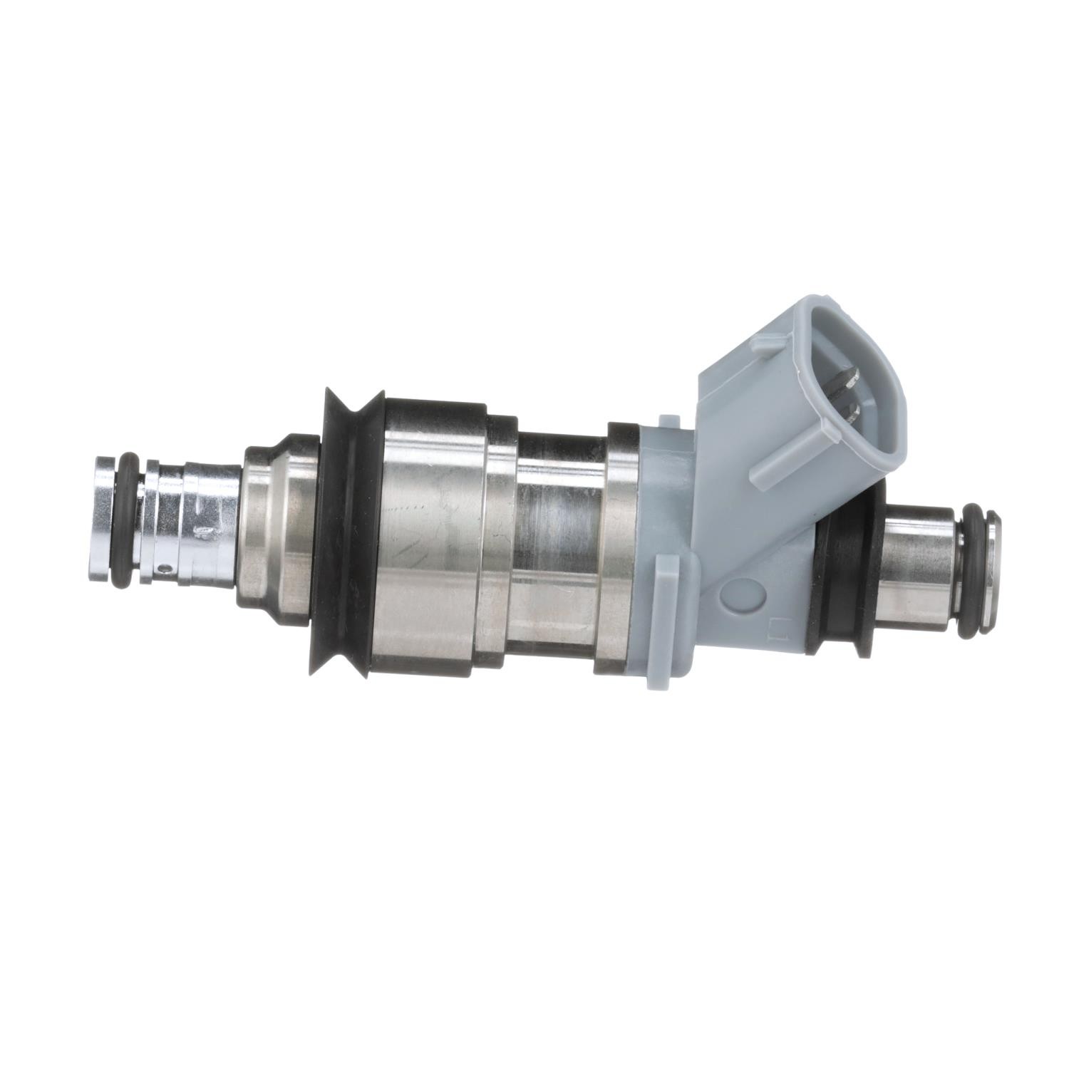 Standard FJ180 Fuel Injector - MFI - New - Image 4