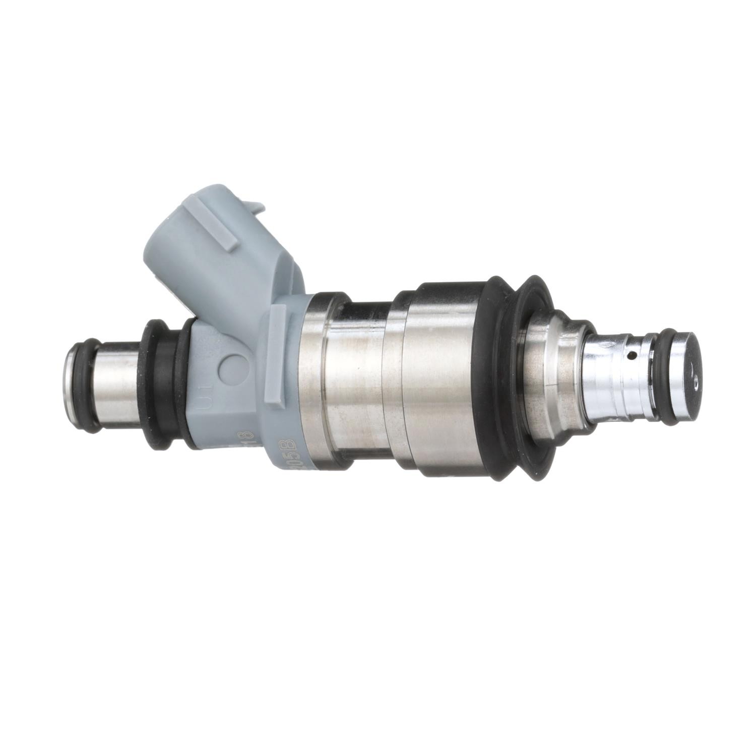 Standard FJ180 Fuel Injector - MFI - New - Image 3