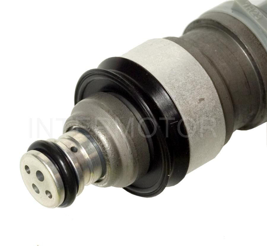 Standard FJ180 Fuel Injector - MFI - New - Image 2
