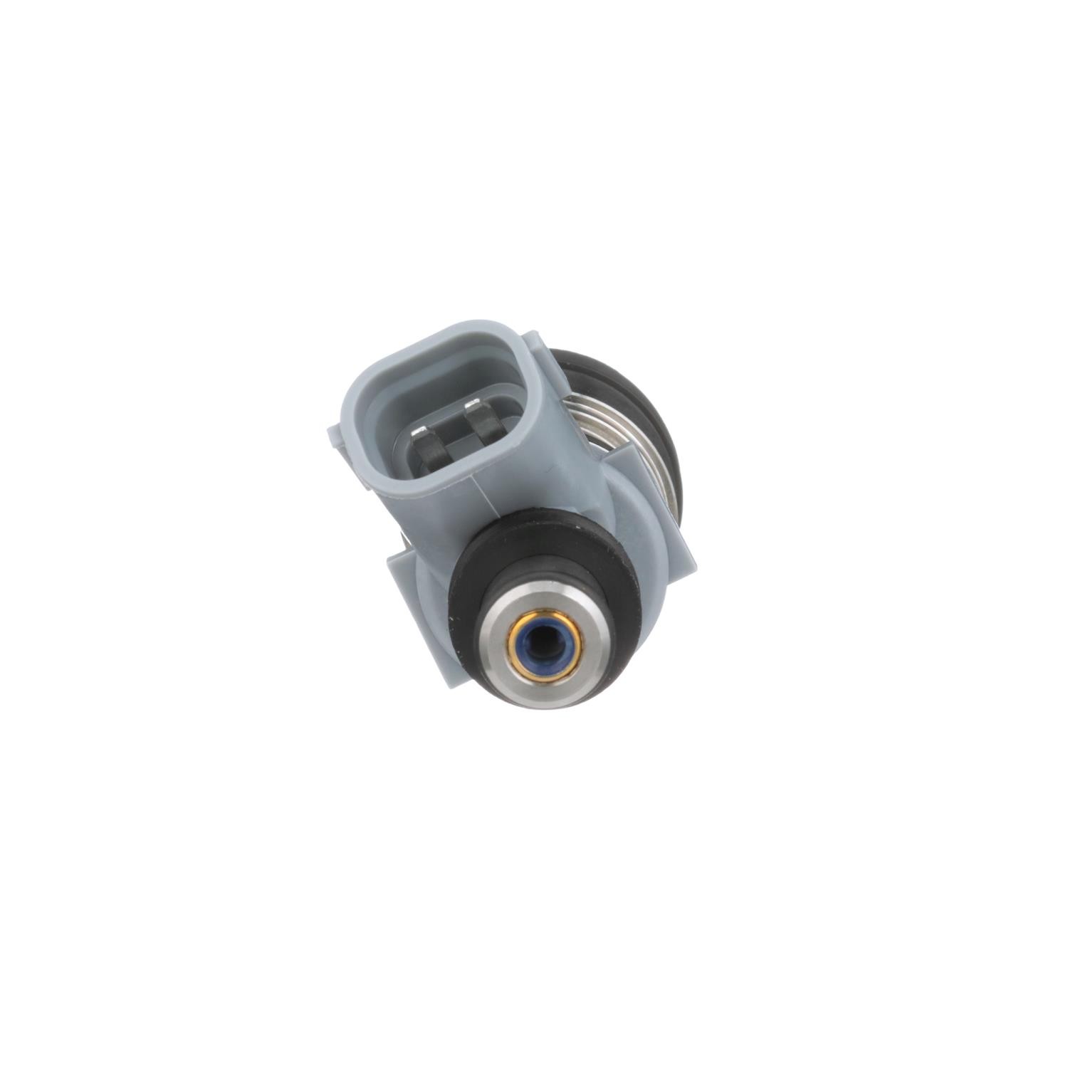 Standard FJ180 Fuel Injector - MFI - New