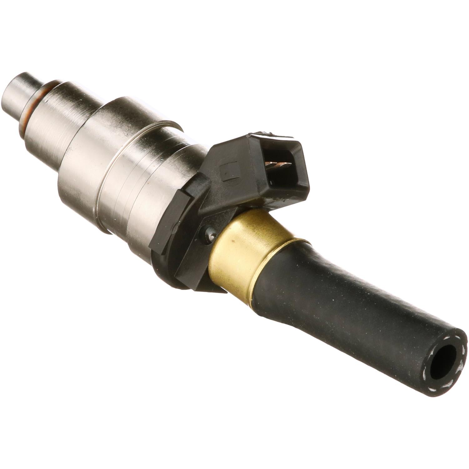 Standard FJ18 Fuel Injector - MFI - New - Image 2