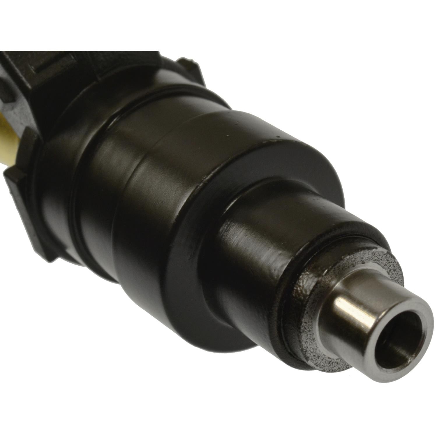 Standard FJ18 Fuel Injector - MFI - New - Image 3