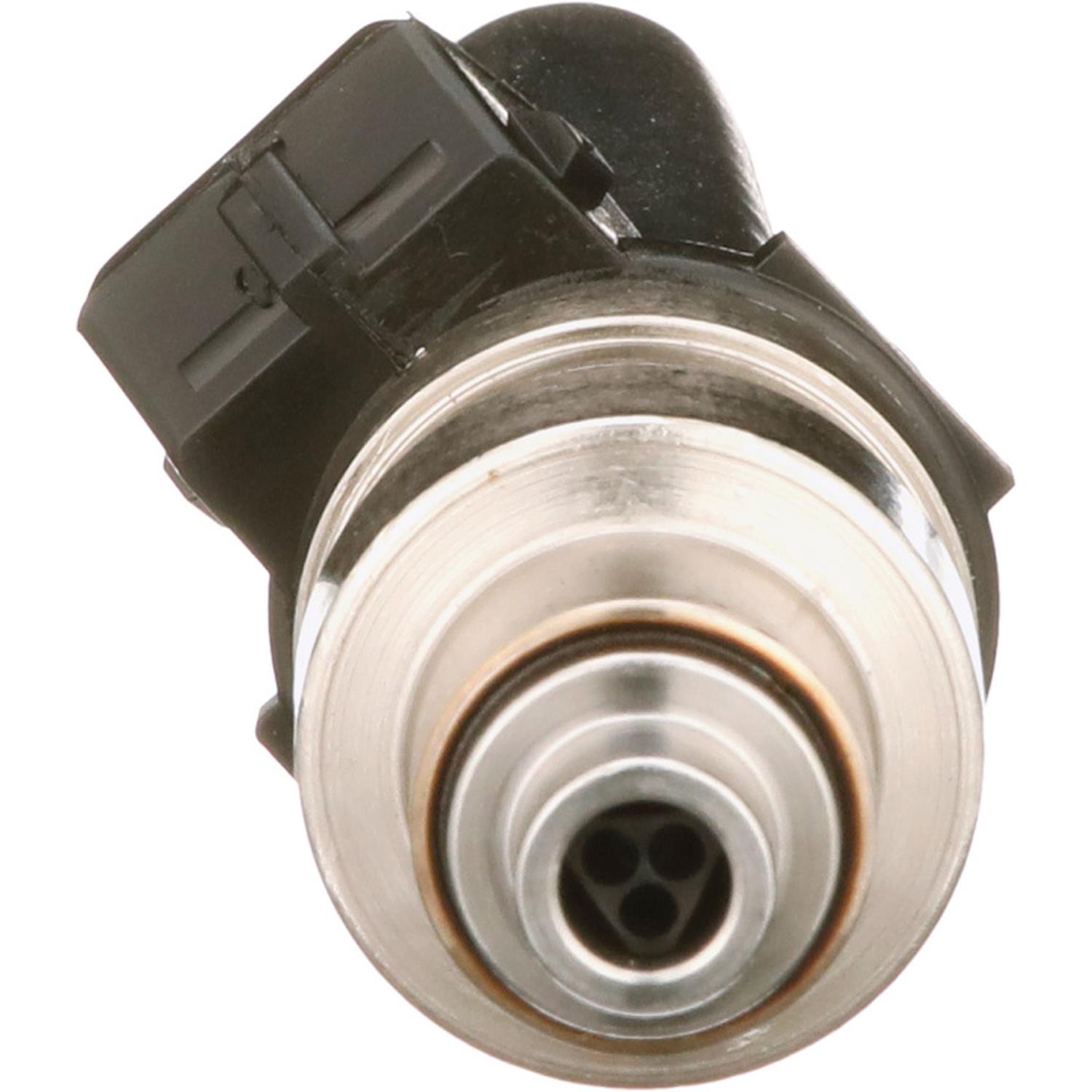 Standard FJ18 Fuel Injector - MFI - New - Image 4