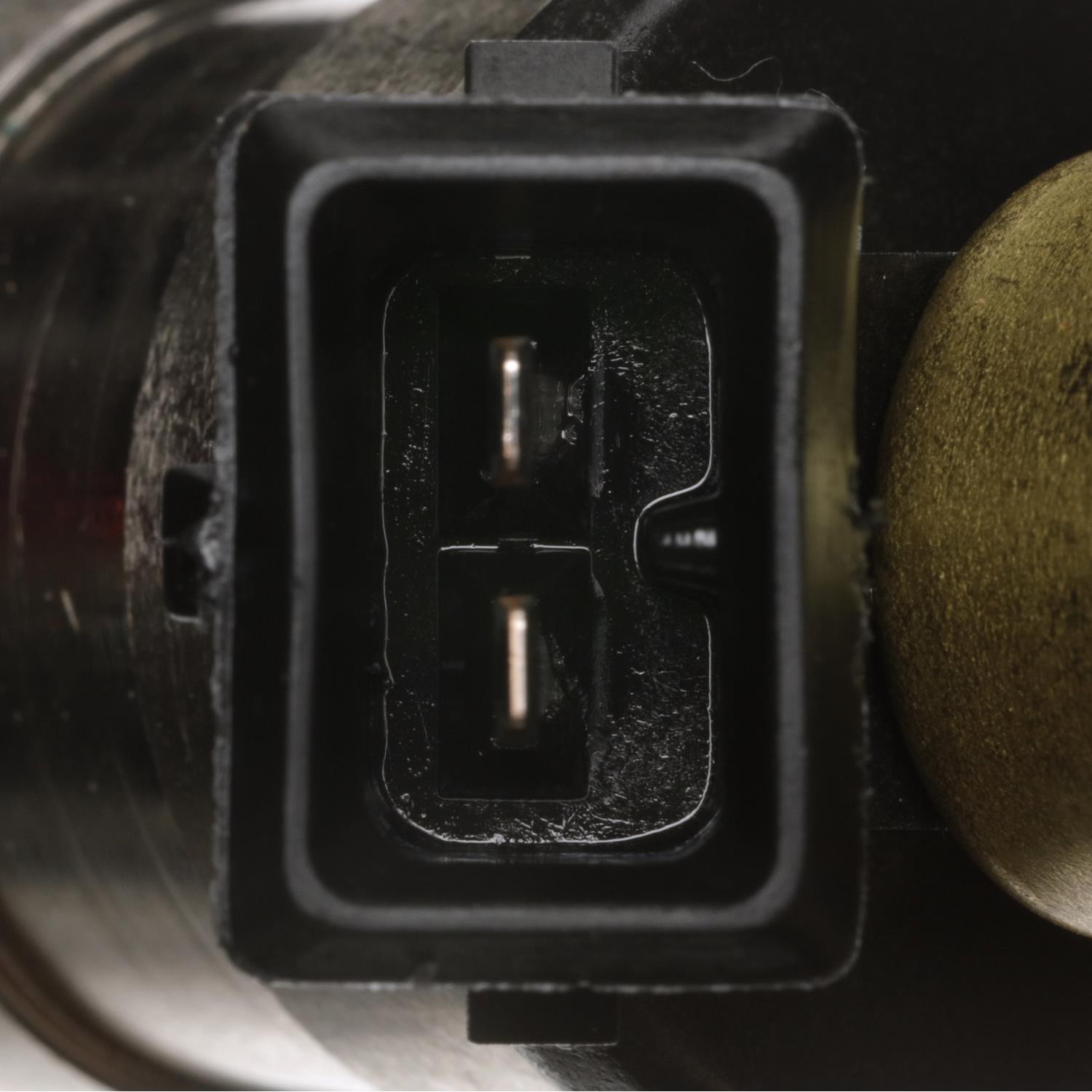 Standard FJ18 Fuel Injector - MFI - New - Image 5