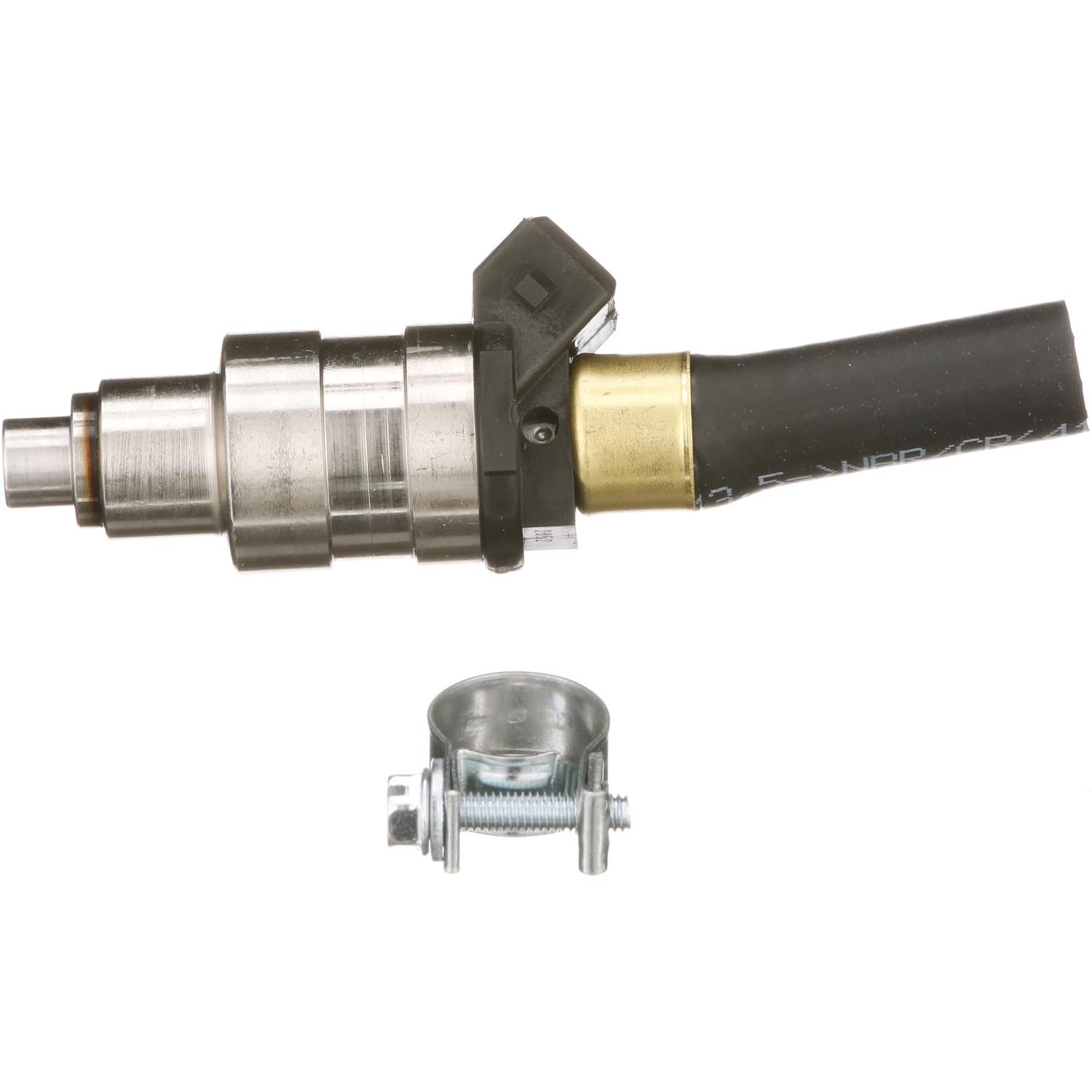 Standard FJ18 Fuel Injector - MFI - New - Image 6