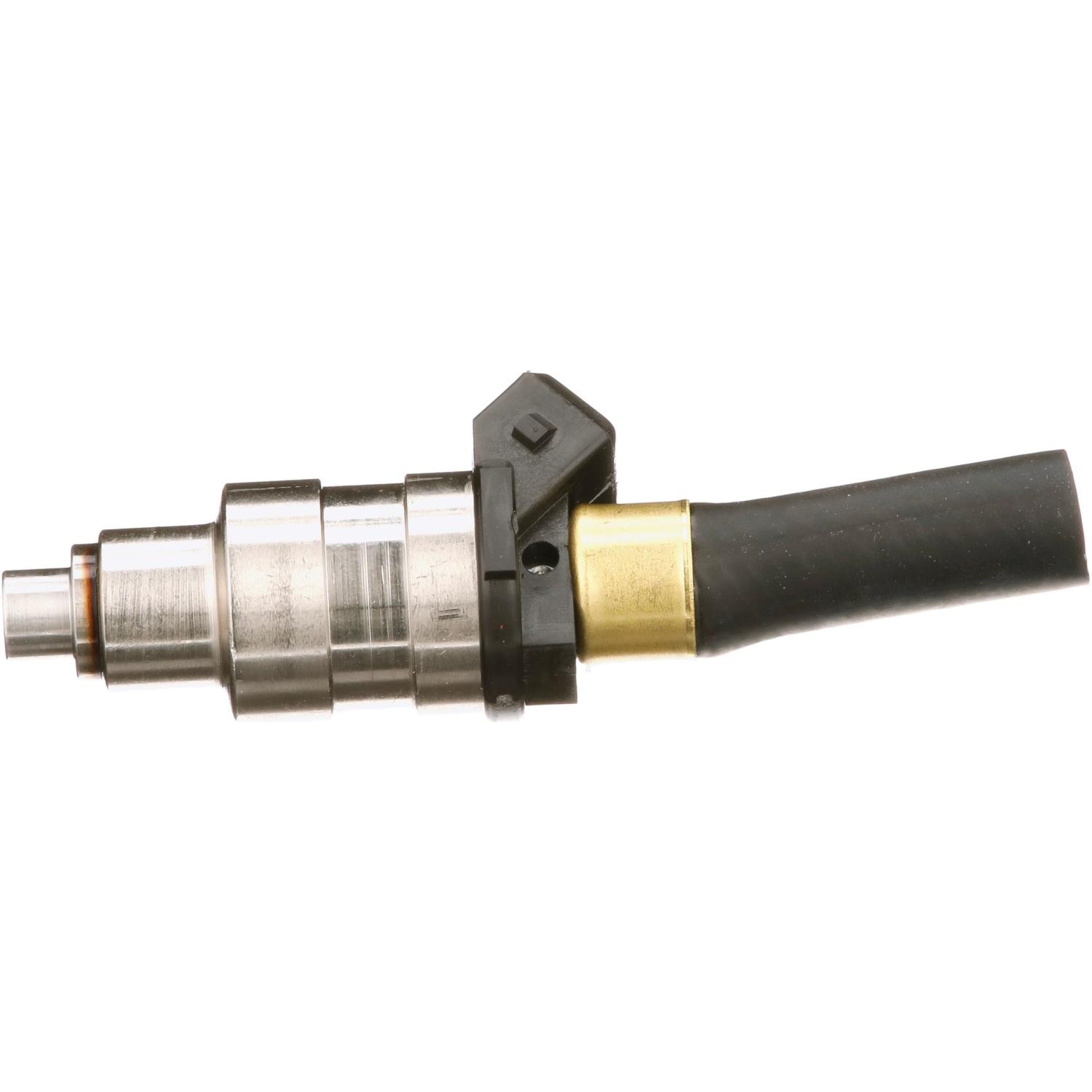Standard FJ18 Fuel Injector - MFI - New