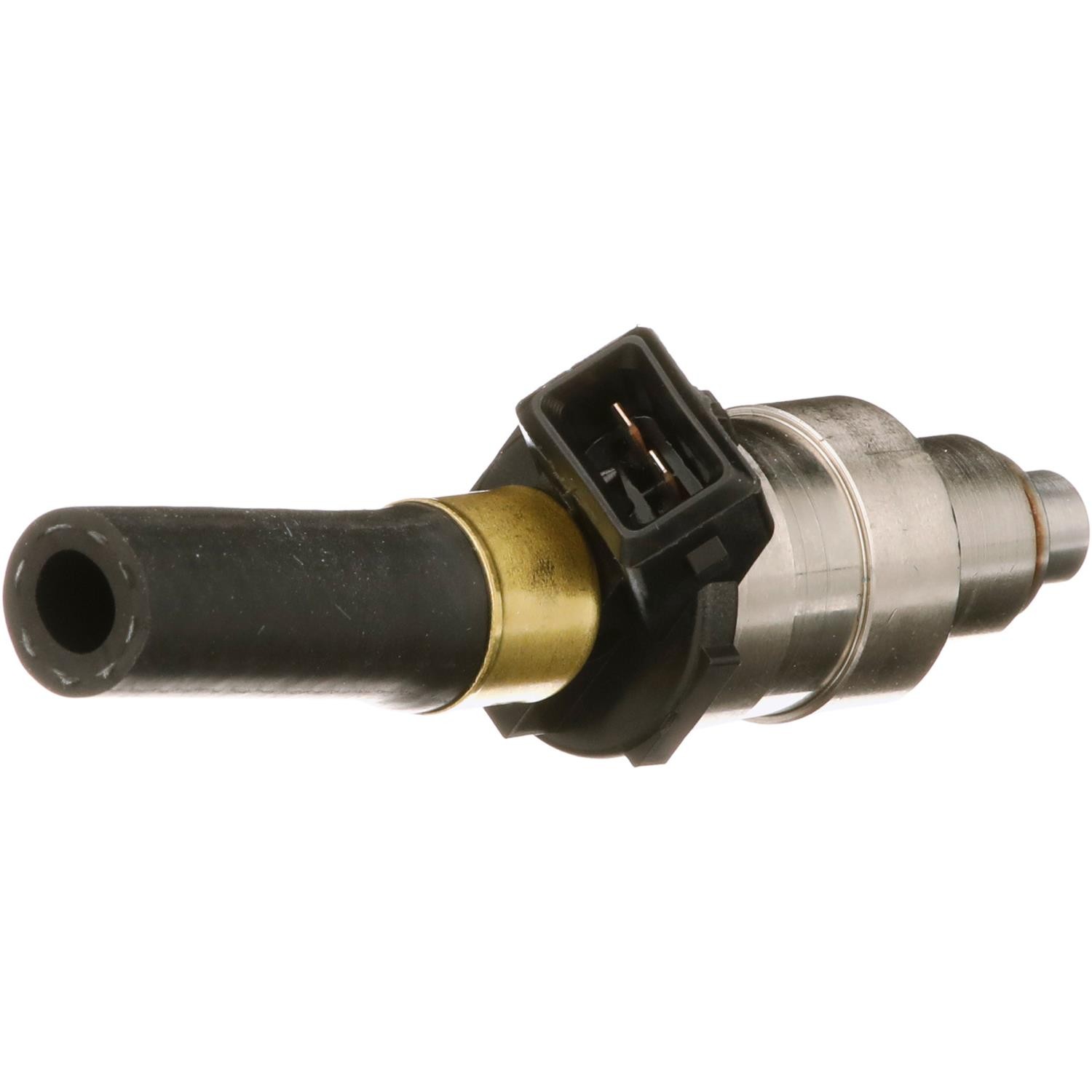 Standard FJ18 Fuel Injector - MFI - New - Image 7