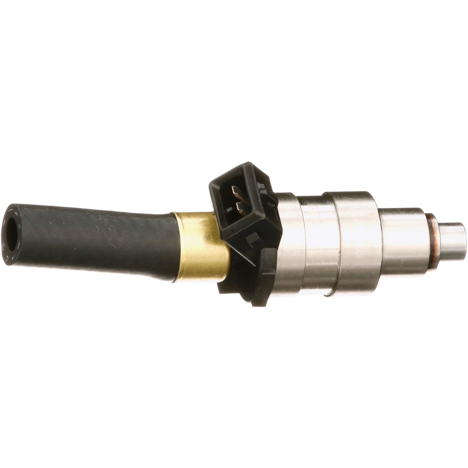 Standard FJ18 Fuel Injector - MFI - New - Image 8