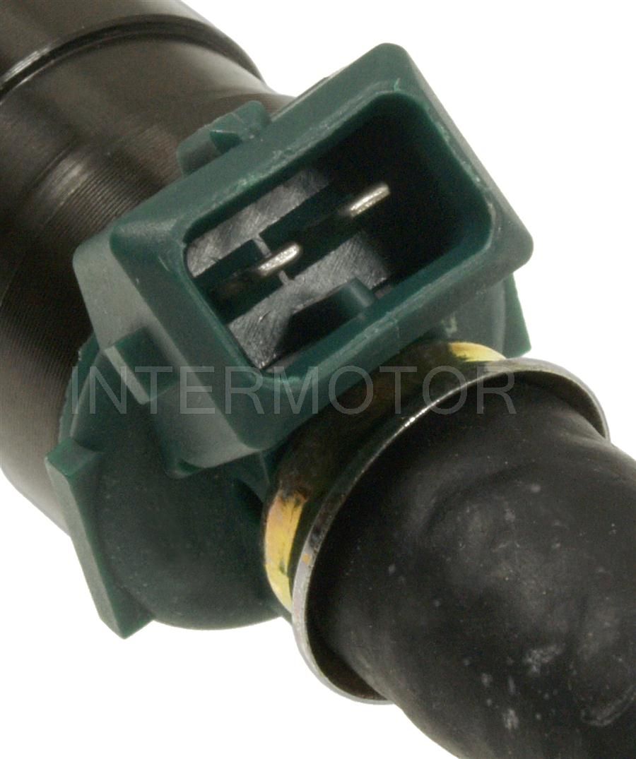 Standard FJ18 Fuel Injector - MFI - New - Image 9