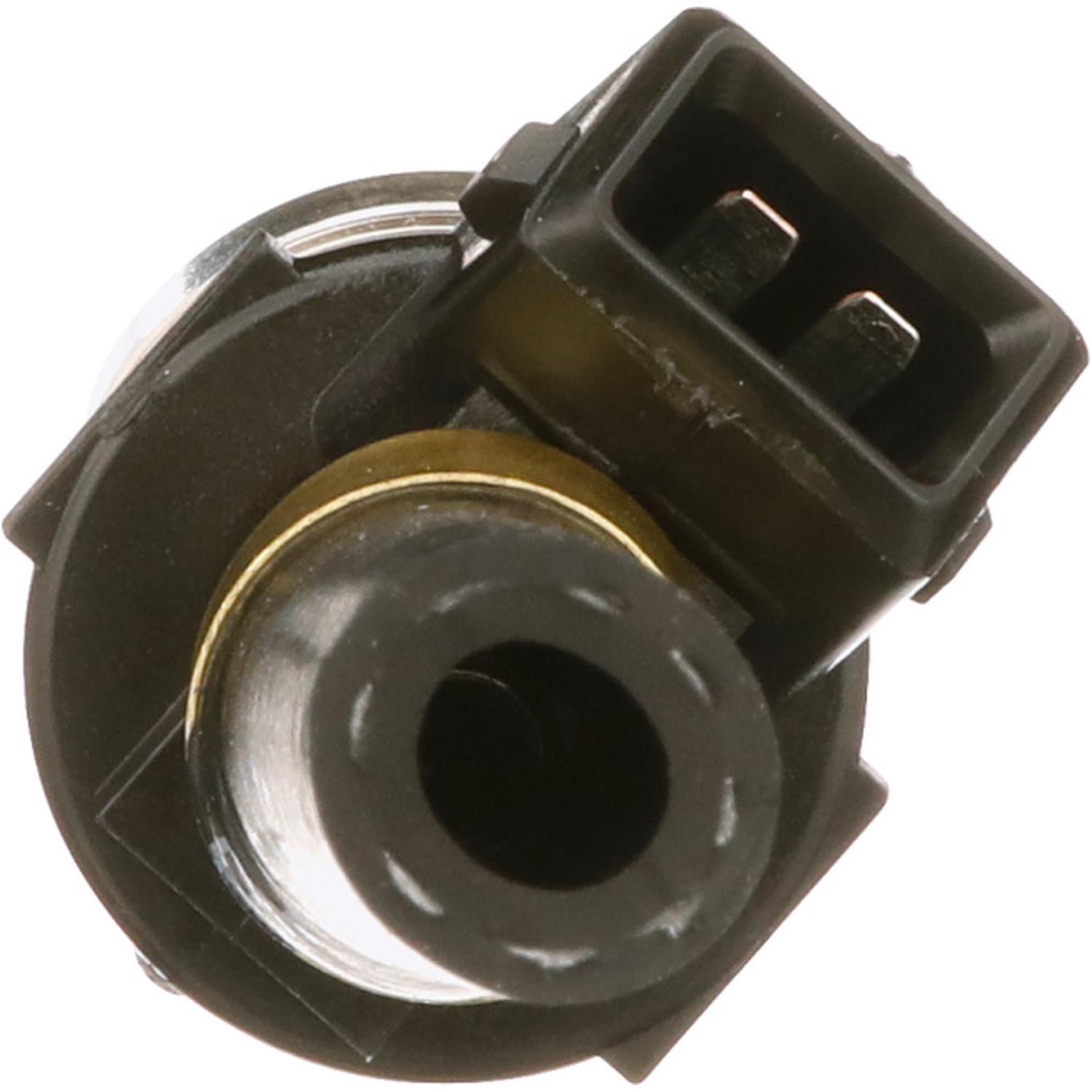 Standard FJ18 Fuel Injector - MFI - New - Image 10