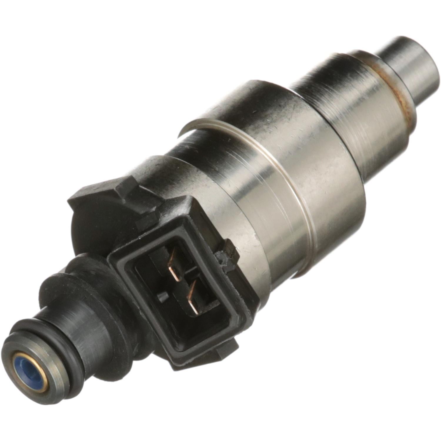 Standard FJ1 Fuel Injector - MFI - New - Image 6