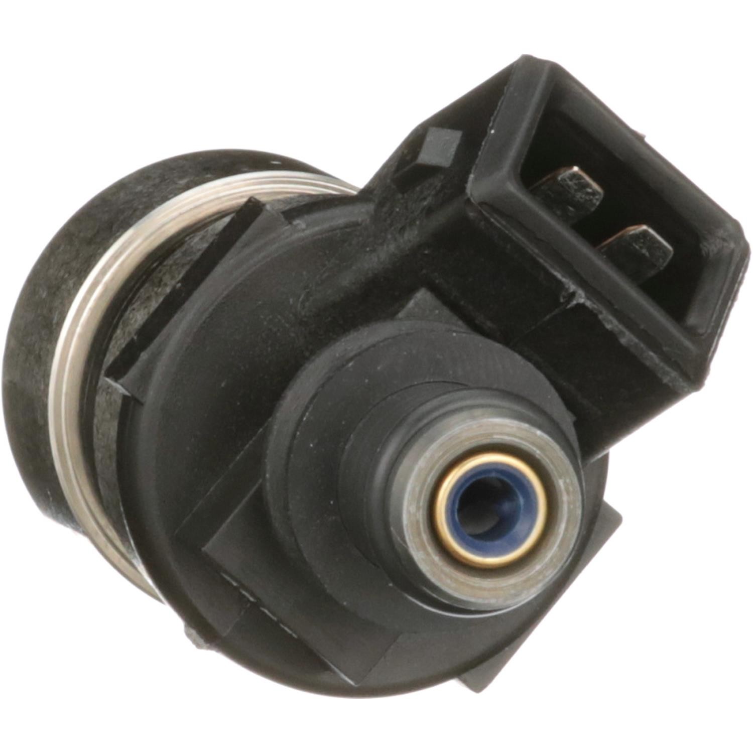 Standard FJ1 Fuel Injector - MFI - New - Image 7