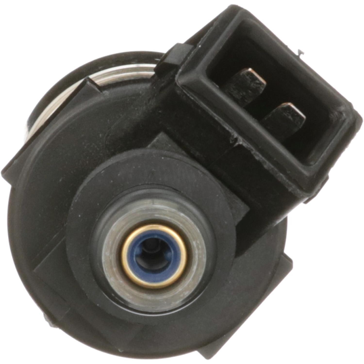 Standard FJ1 Fuel Injector - MFI - New - Image 9