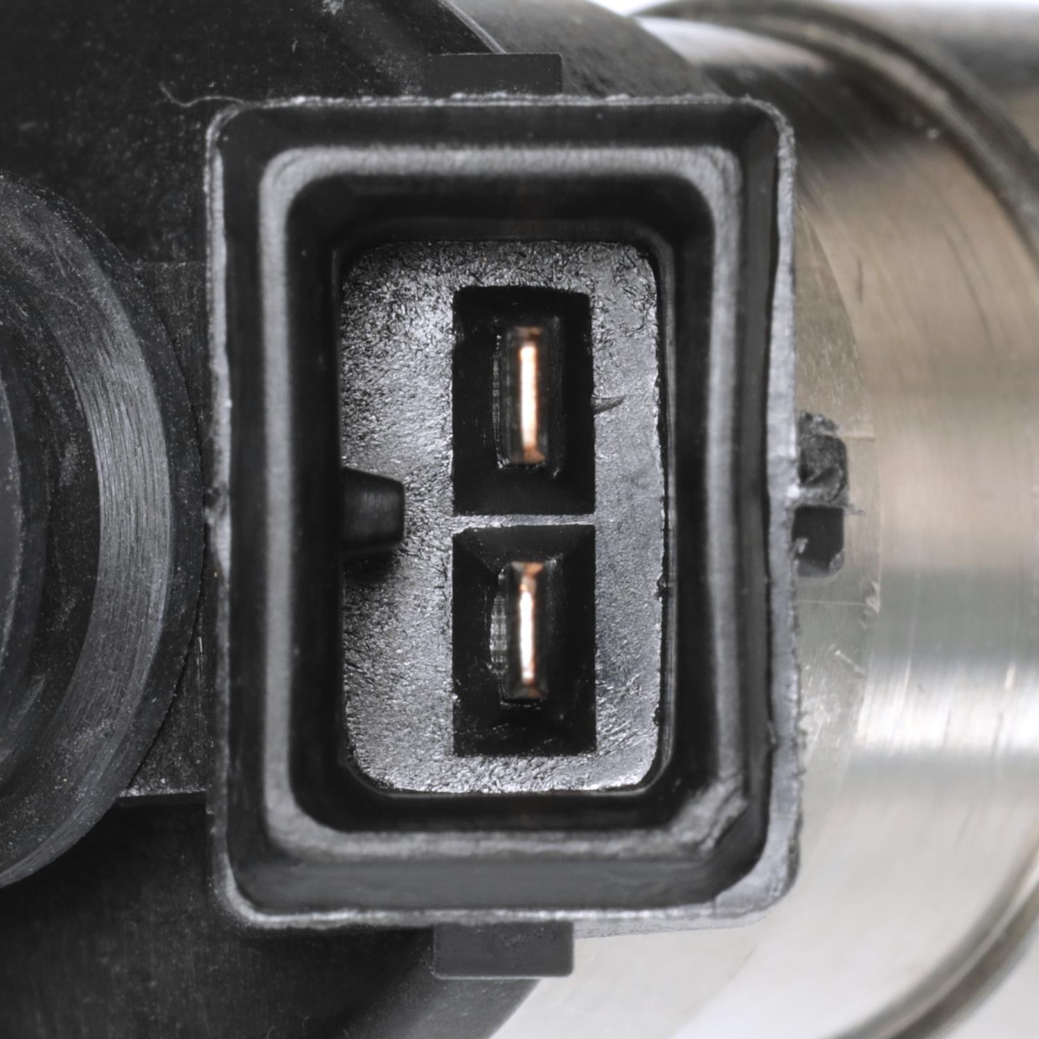 Standard FJ1 Fuel Injector - MFI - New - Image 10