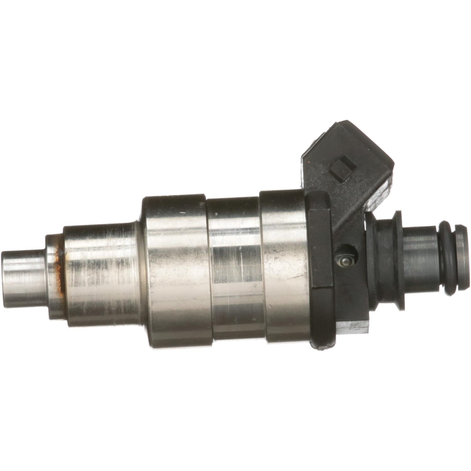 Standard FJ1 Fuel Injector - MFI - New