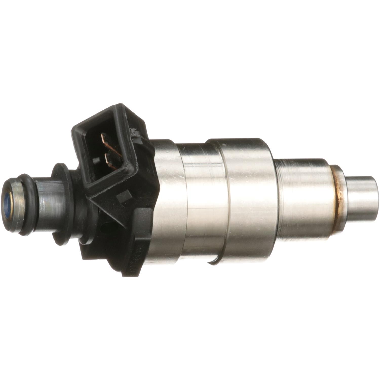 Standard FJ1 Fuel Injector - MFI - New - Image 2